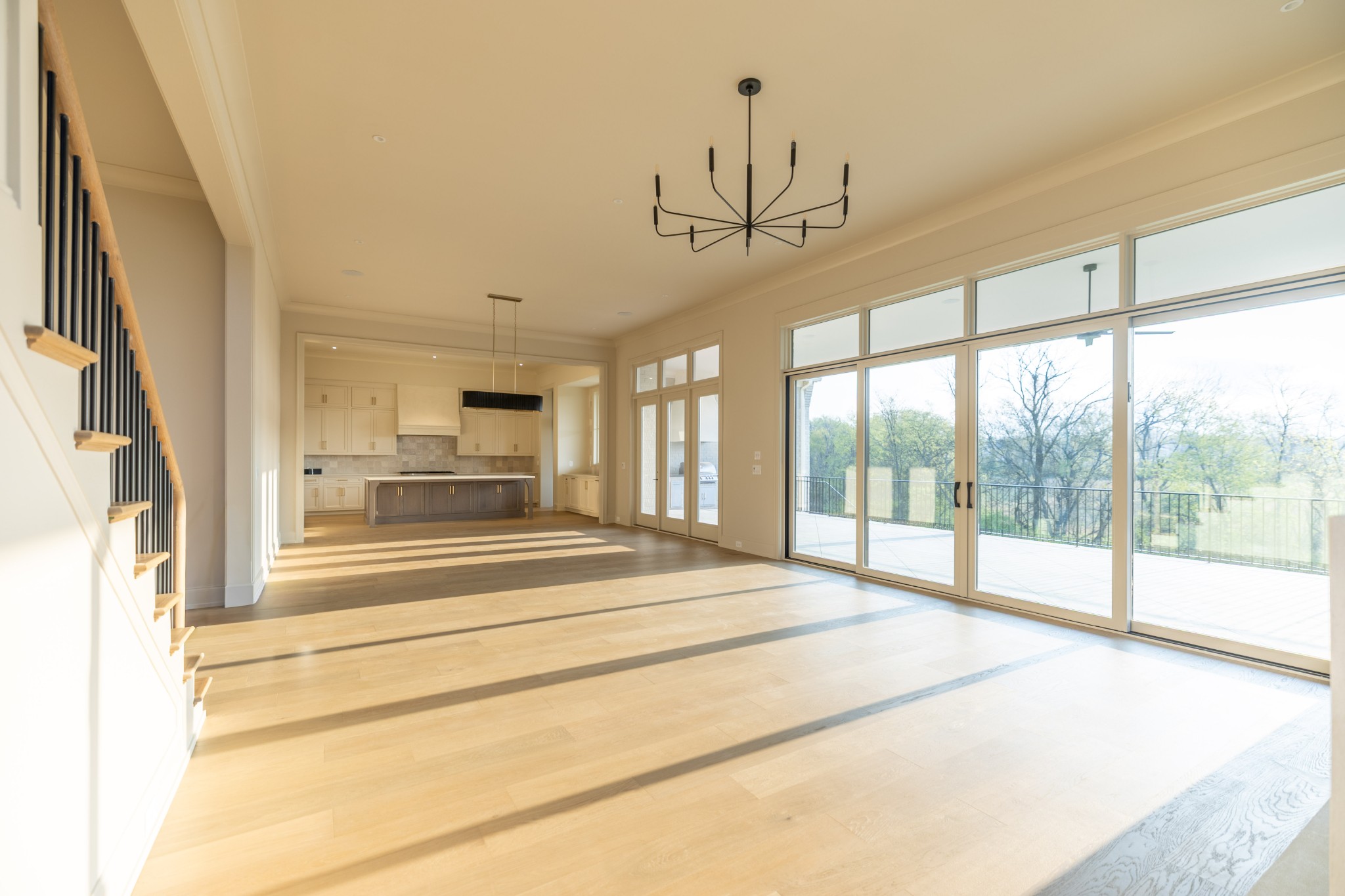 6064 Porters Union Way