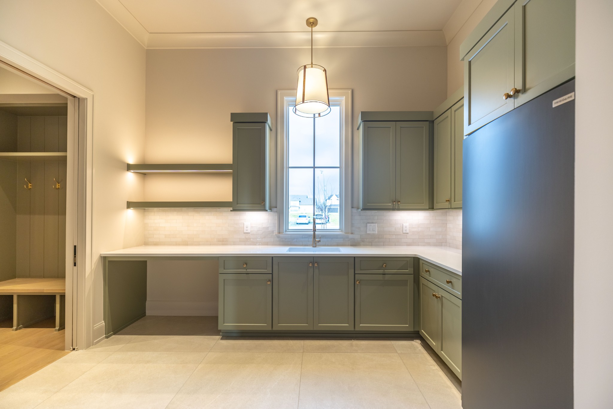 6064 Porters Union Way