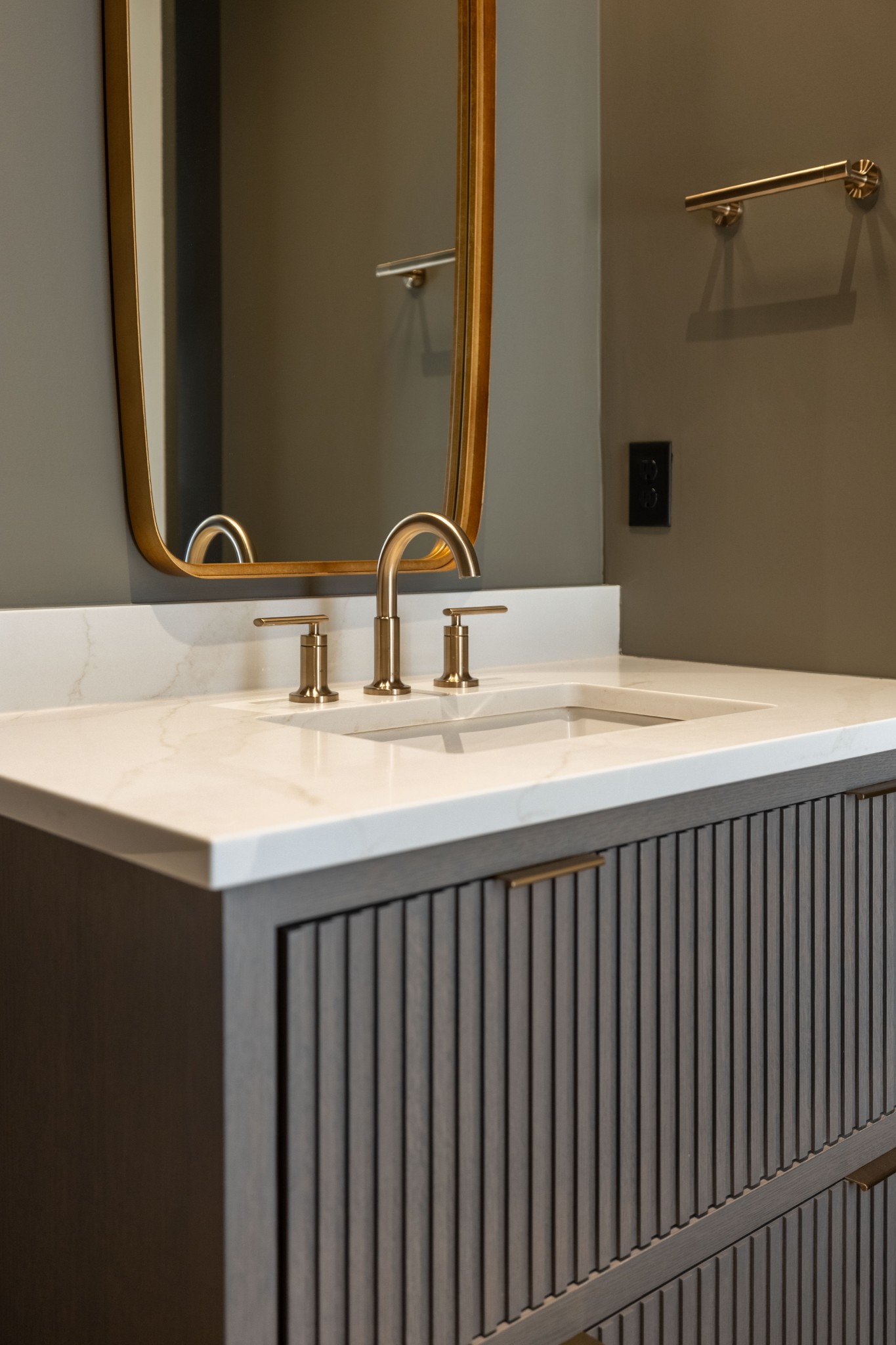 6064 Porters Union Way