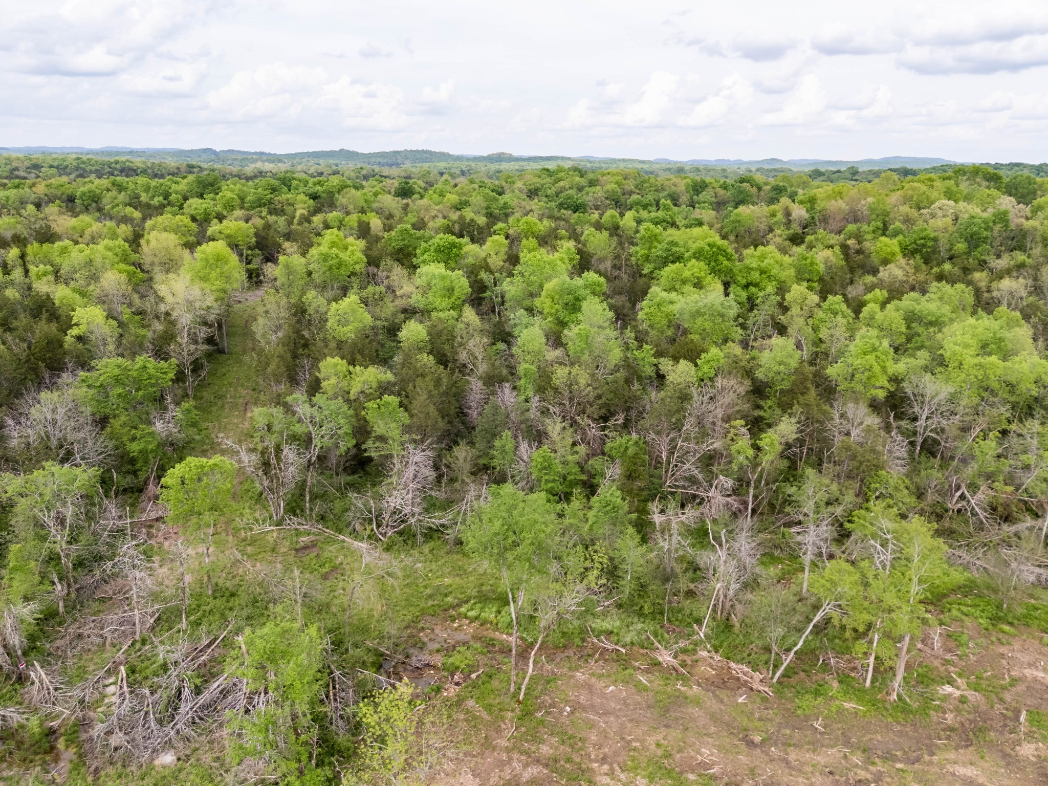 0 Kedron Road Tract 2