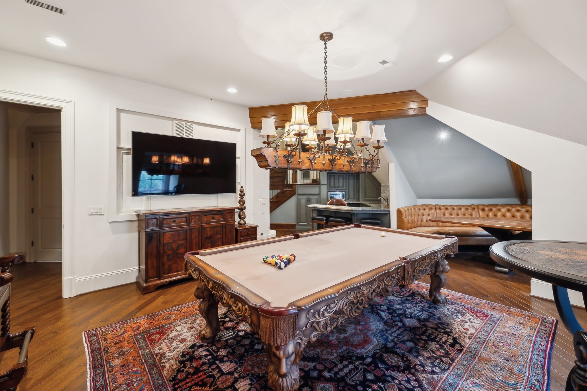 128 Woodward Hills Pl