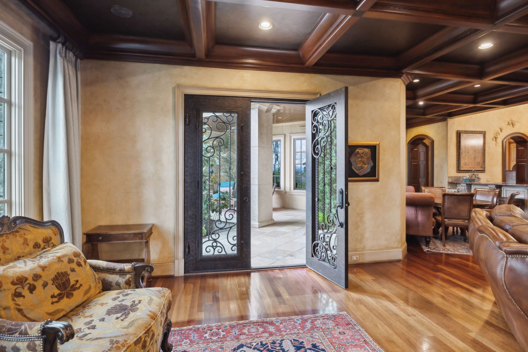 128 Woodward Hills Pl