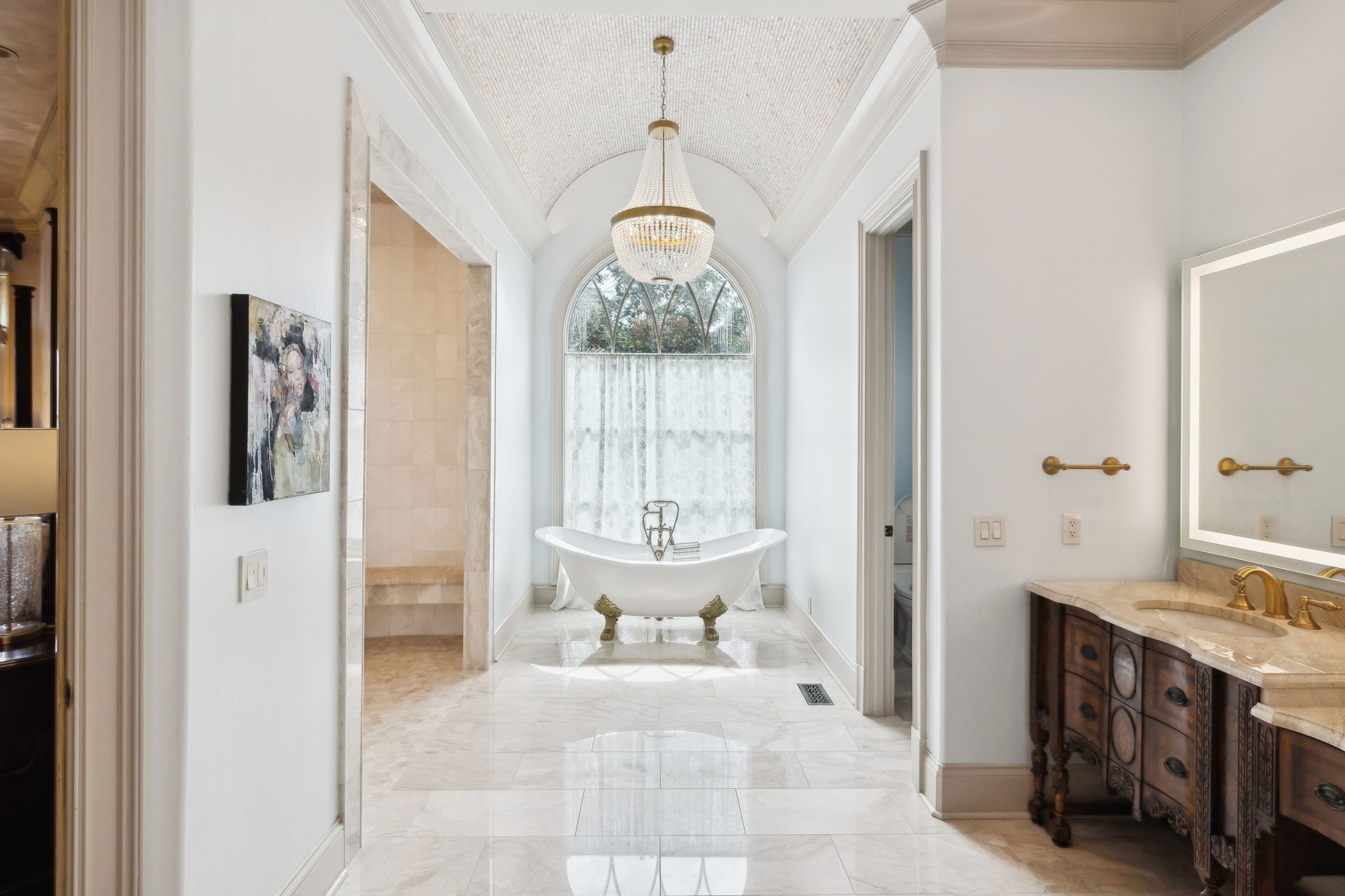 128 Woodward Hills Pl