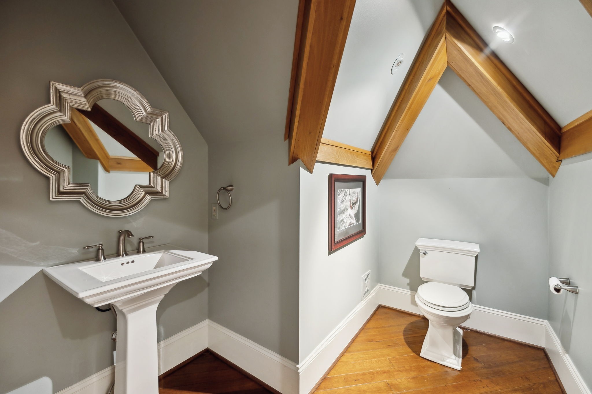 128 Woodward Hills Pl