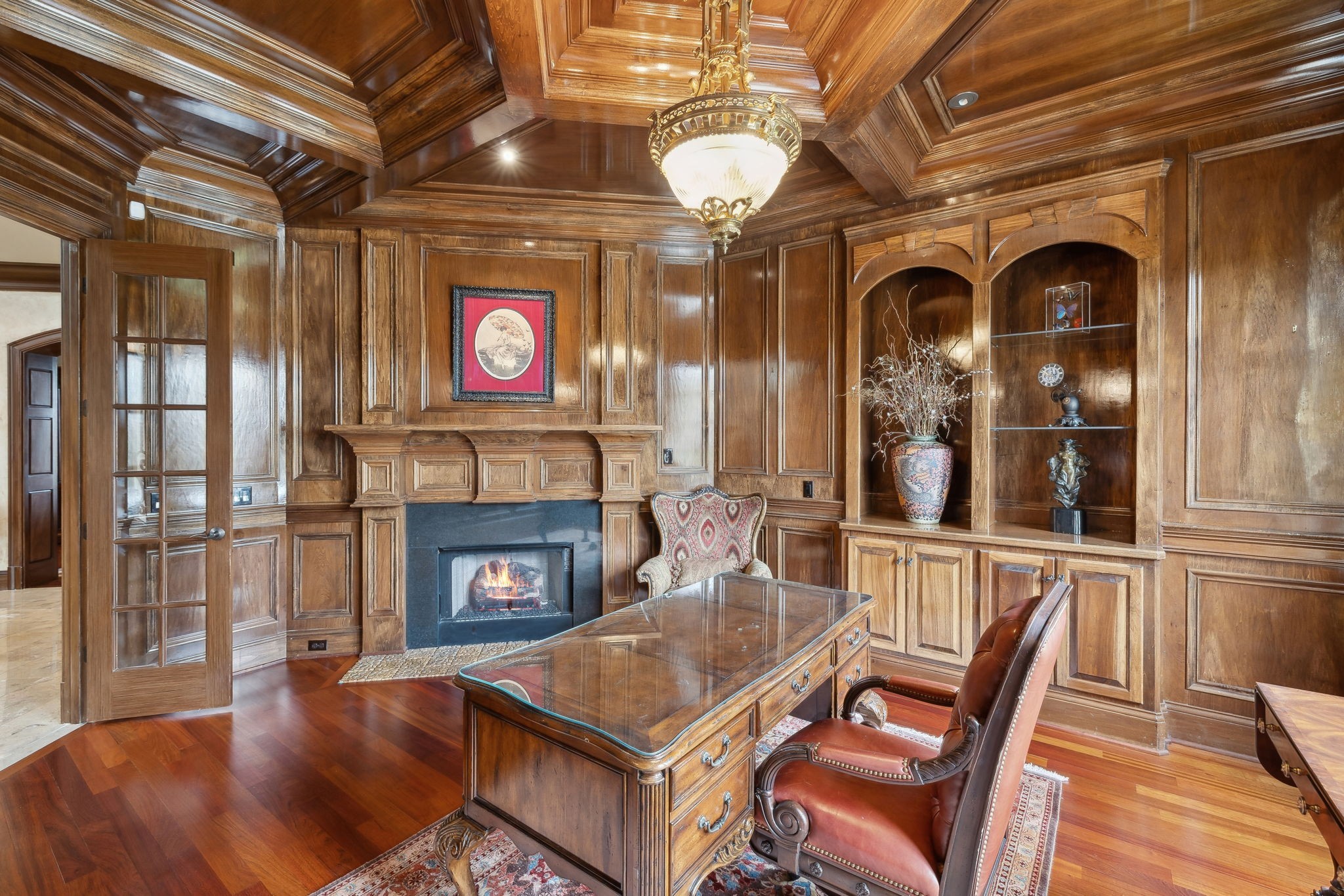 128 Woodward Hills Pl