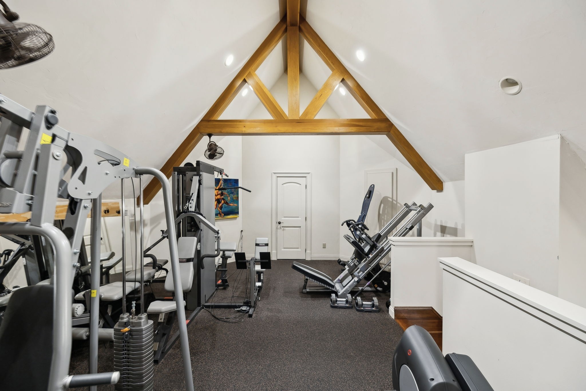 128 Woodward Hills Pl