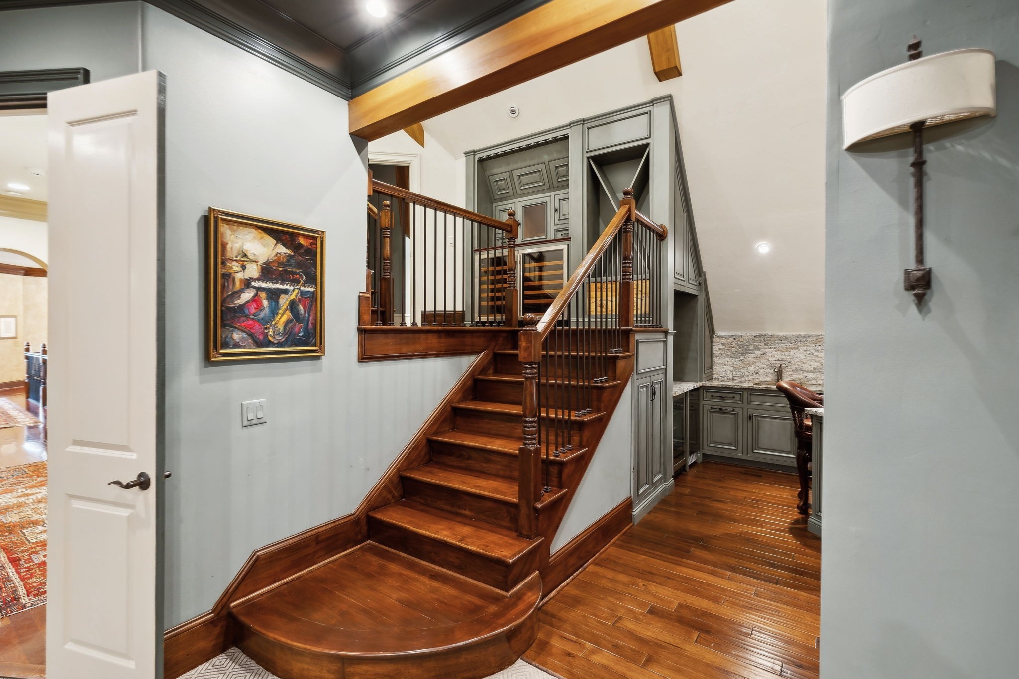 128 Woodward Hills Pl