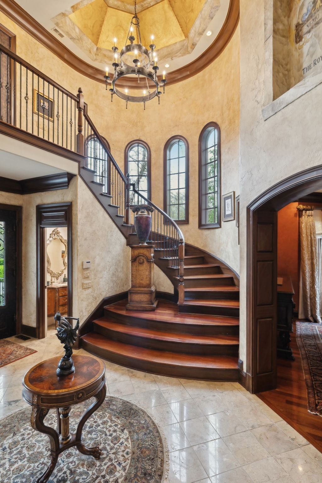 128 Woodward Hills Pl