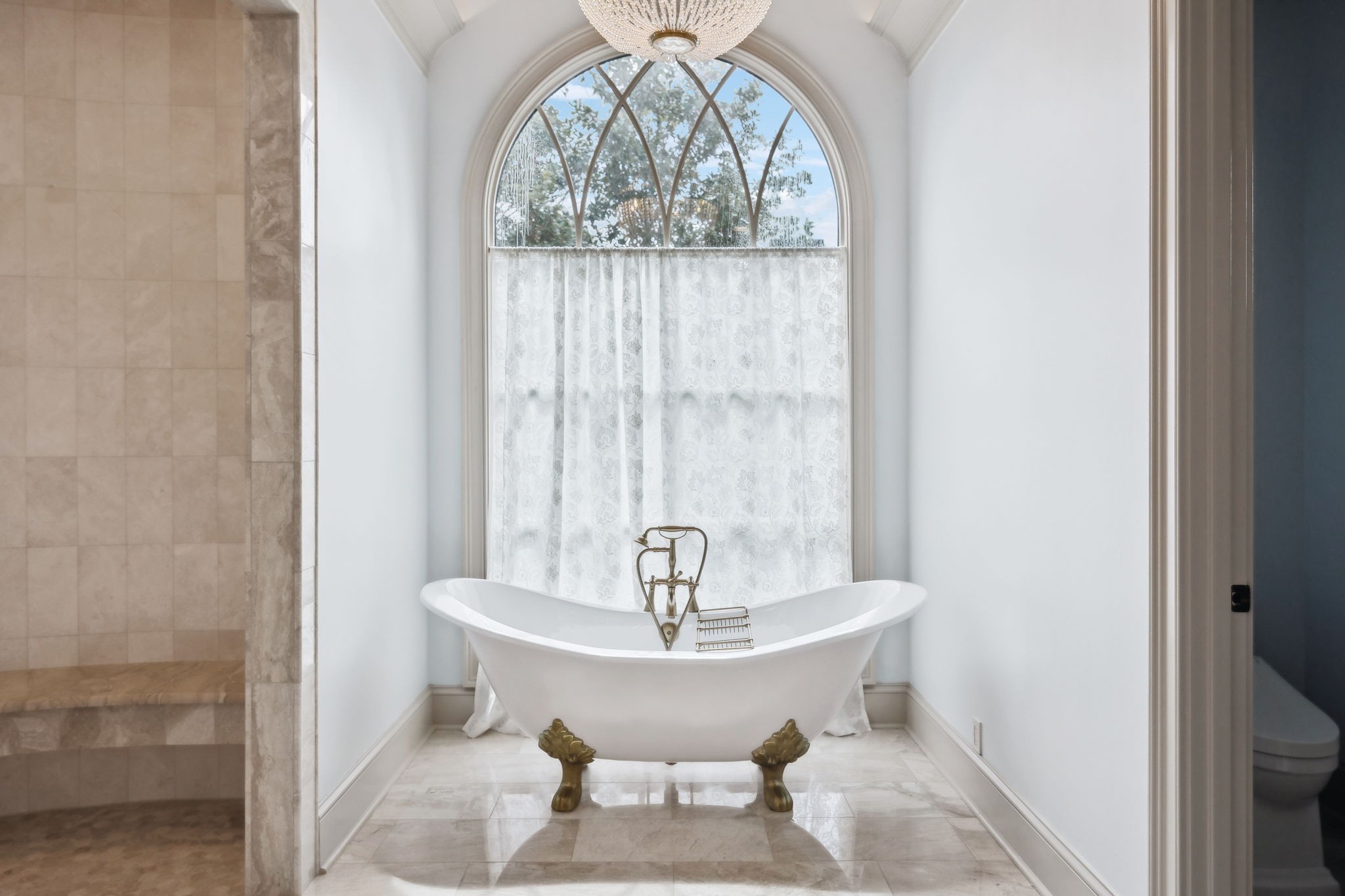 128 Woodward Hills Pl