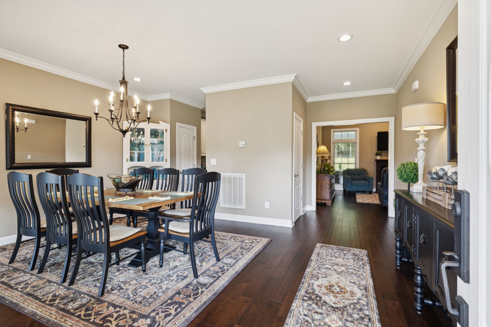 2288 Harlan Rd