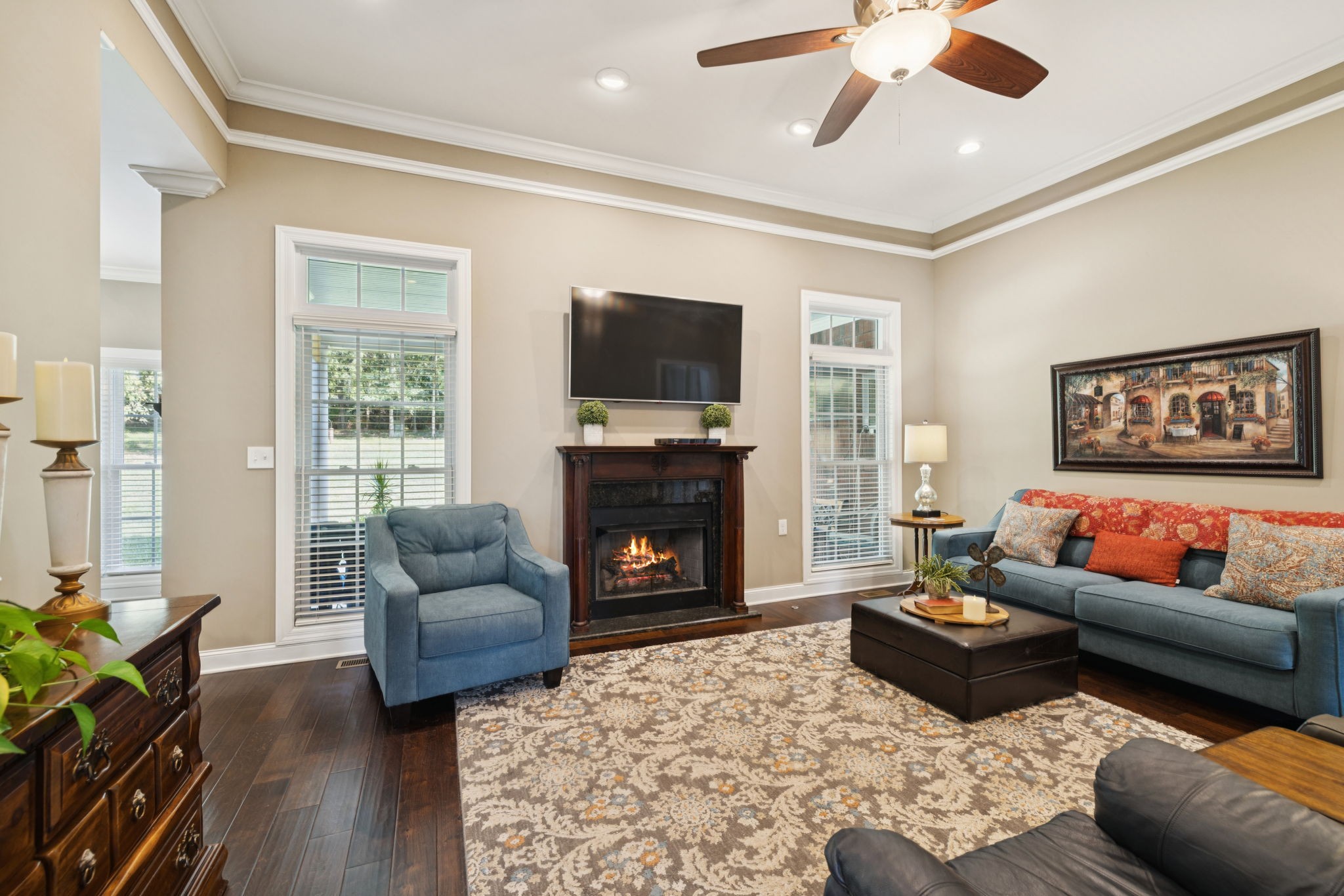 2288 Harlan Rd