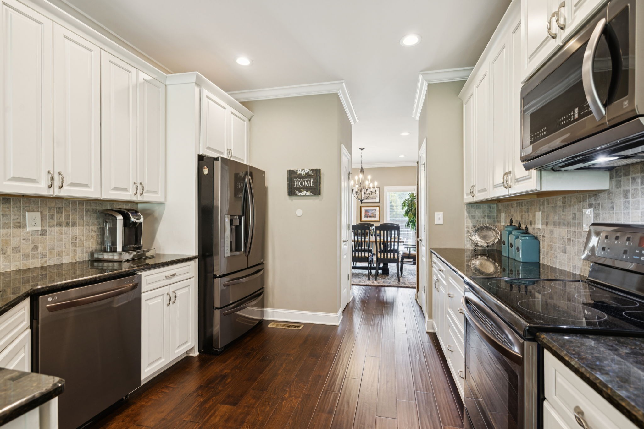 2288 Harlan Rd