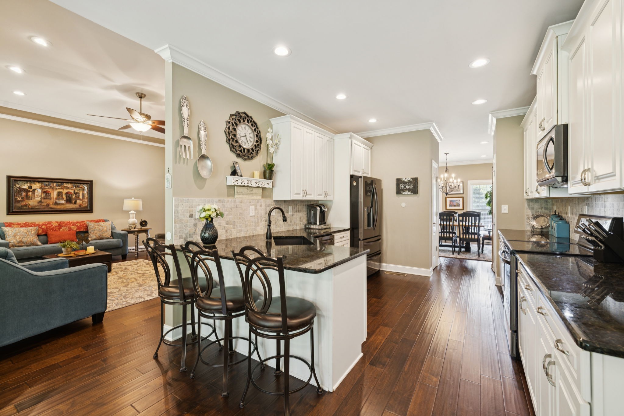2288 Harlan Rd
