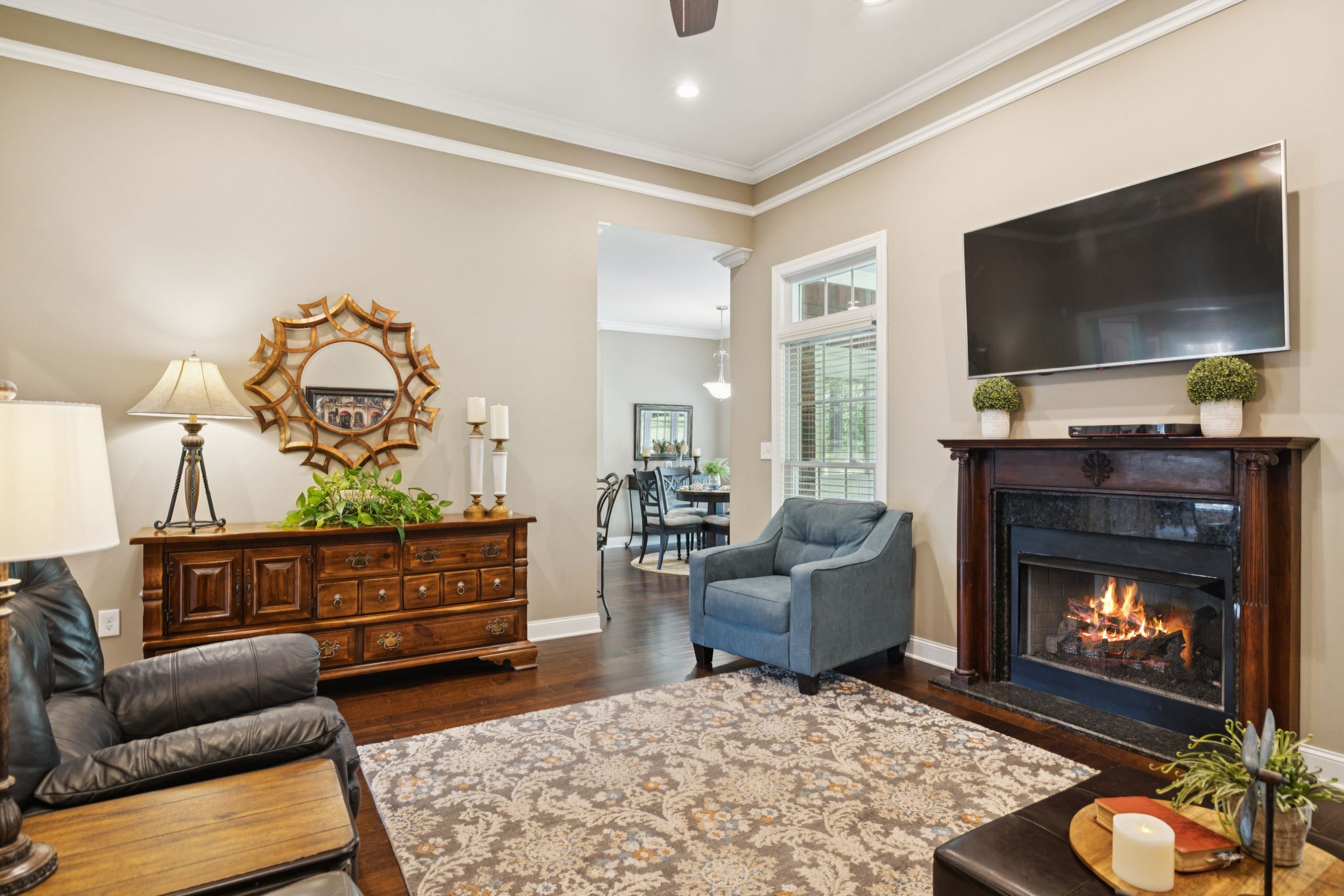 2288 Harlan Rd