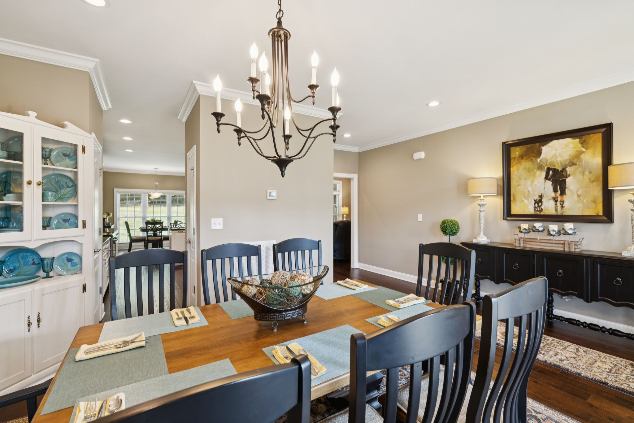2288 Harlan Rd