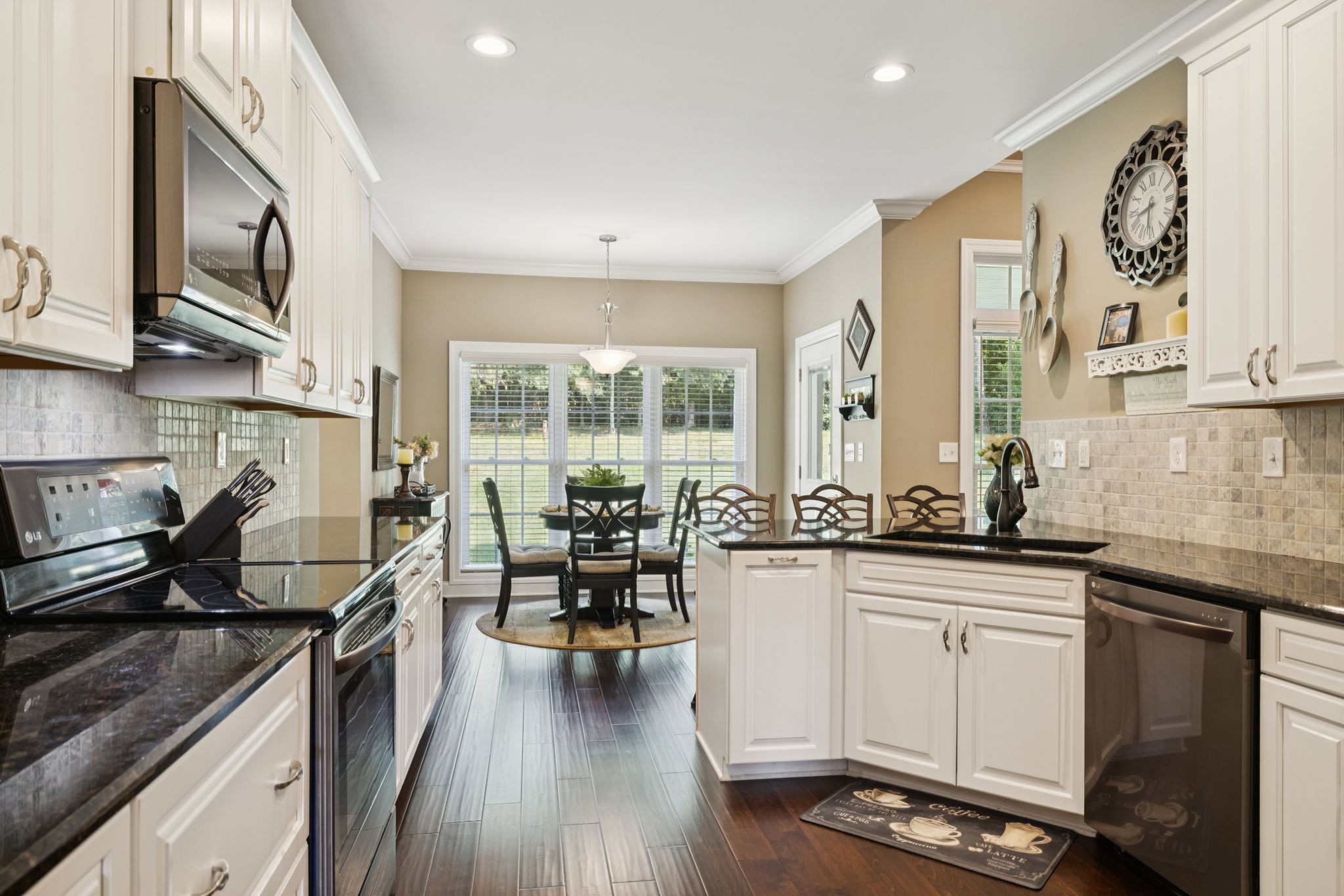 2288 Harlan Rd