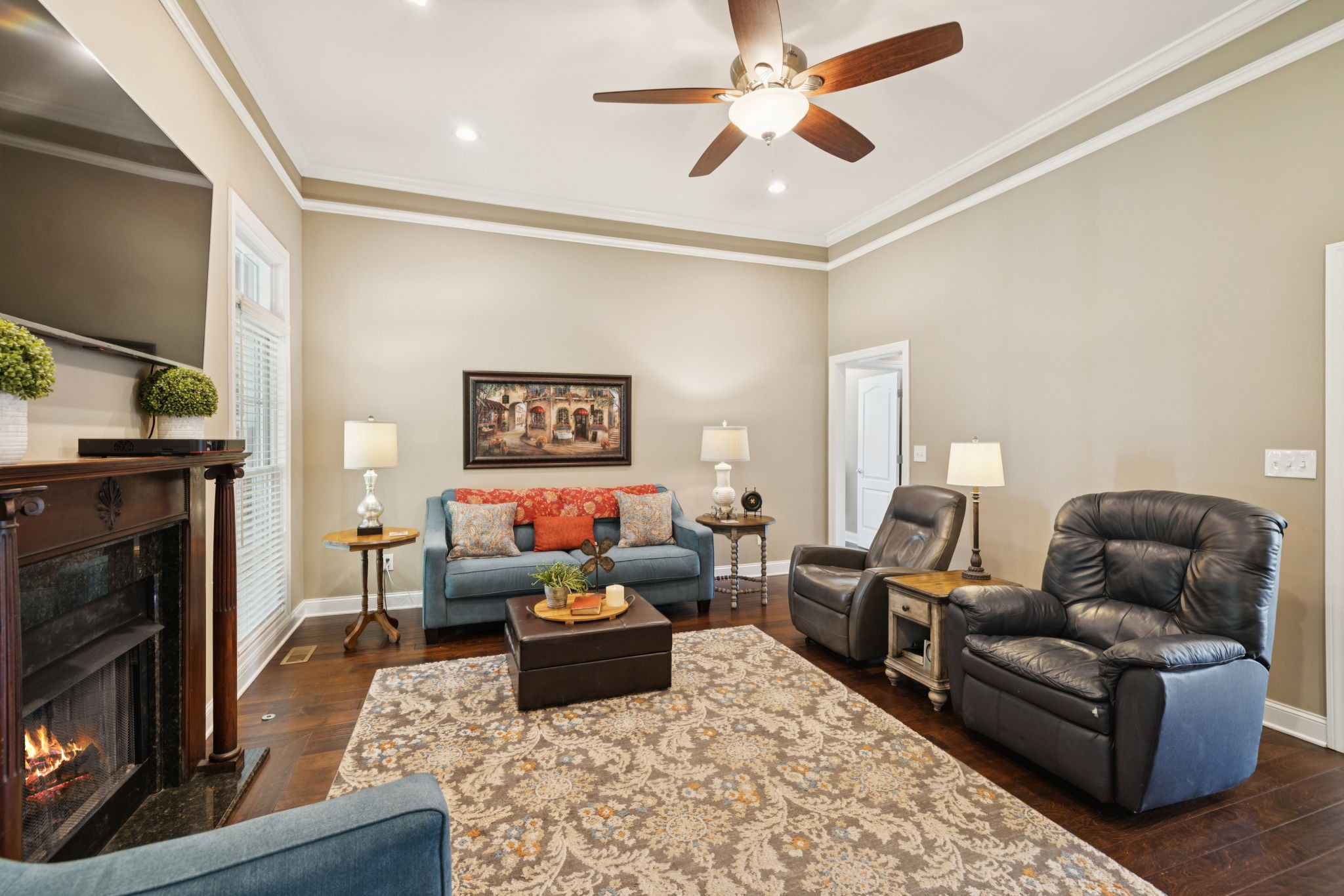 2288 Harlan Rd