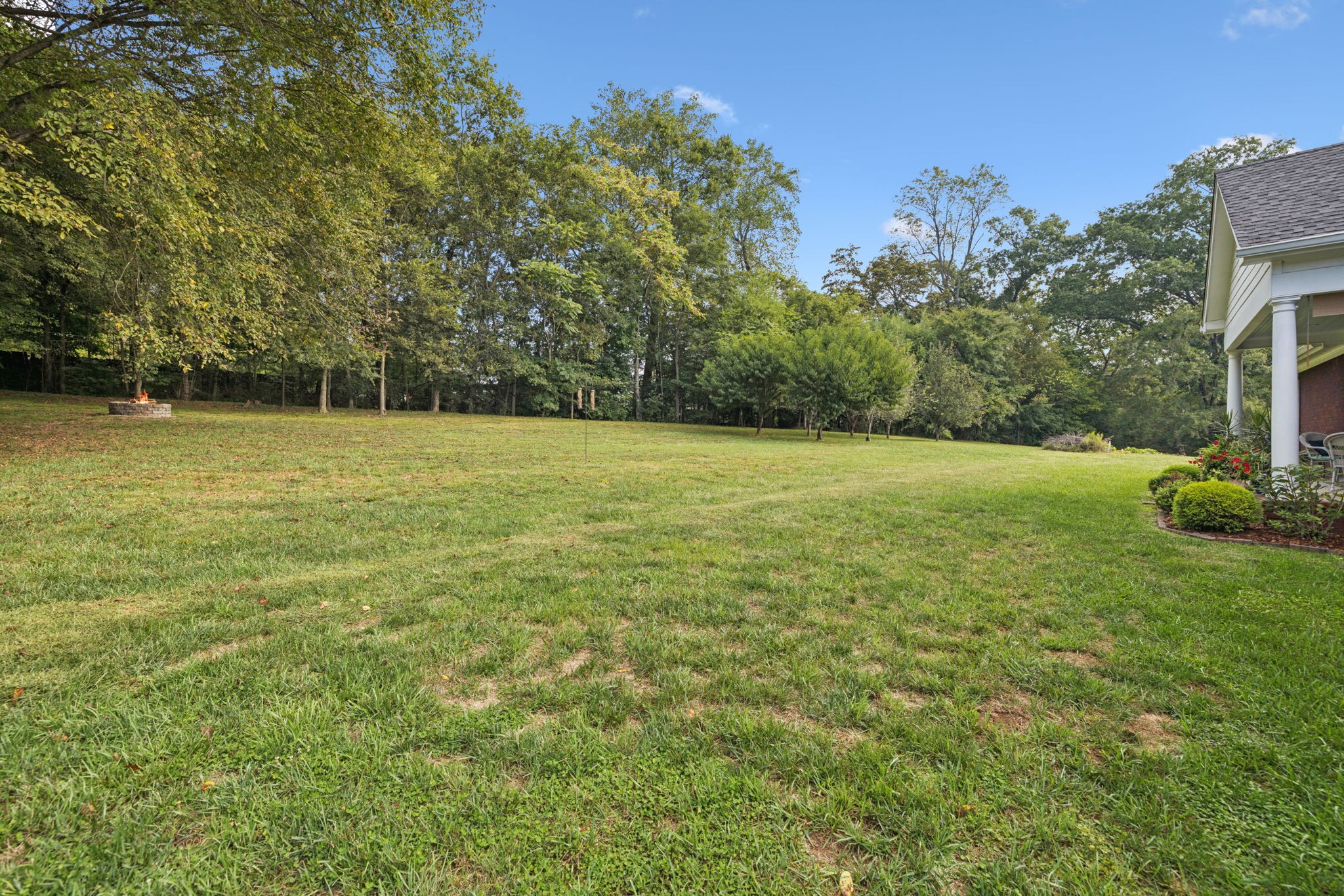 2288 Harlan Rd