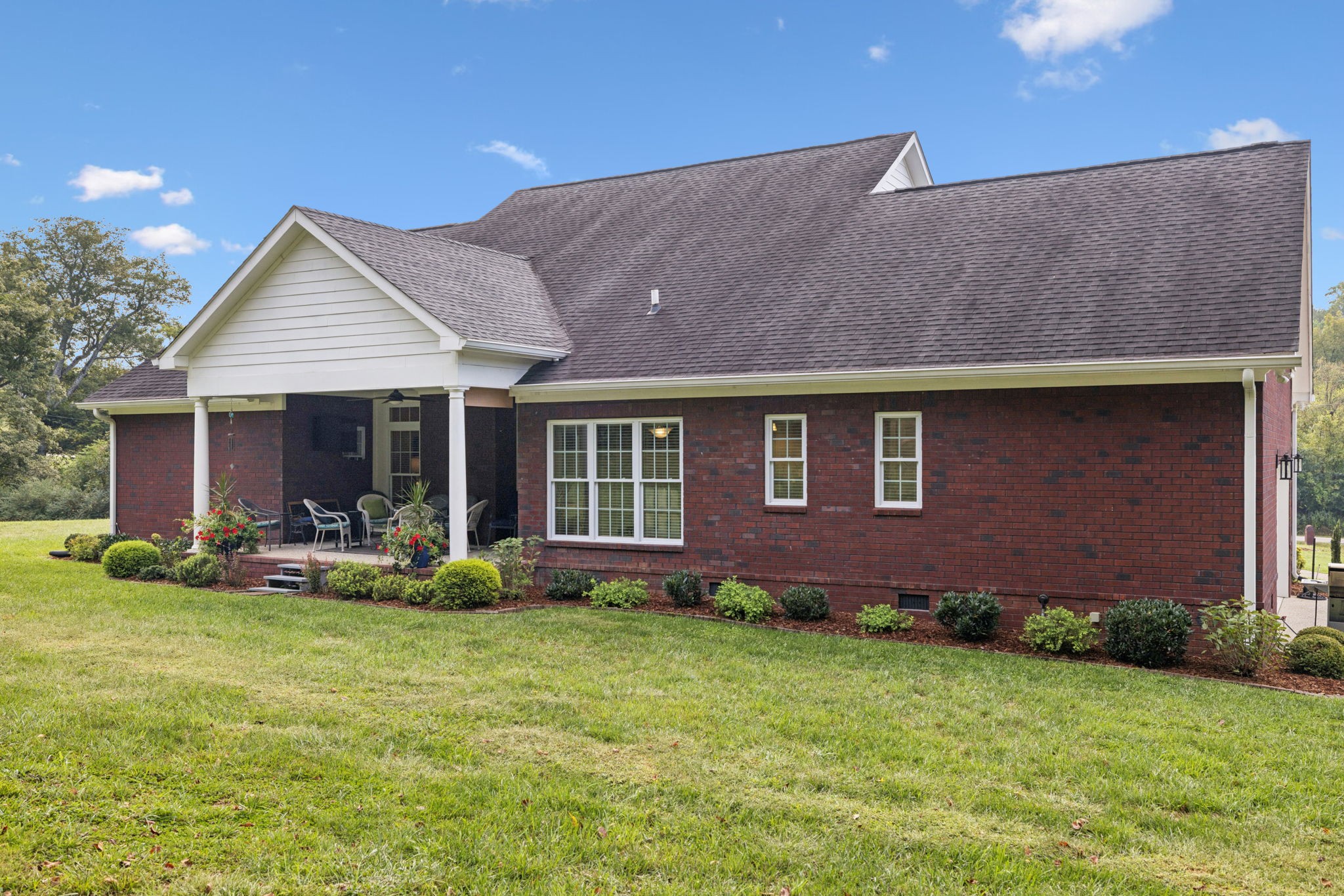 2288 Harlan Rd