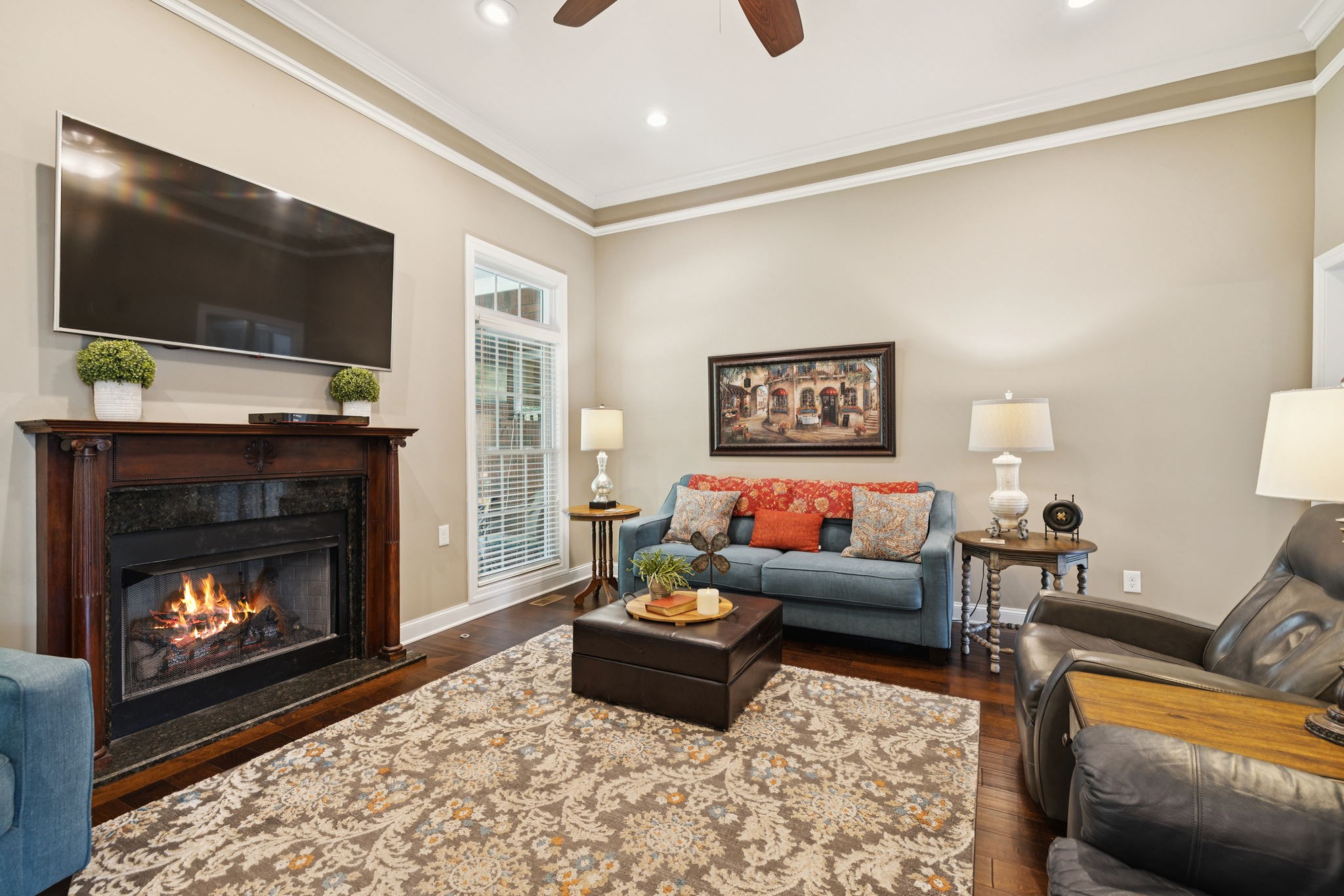 2288 Harlan Rd