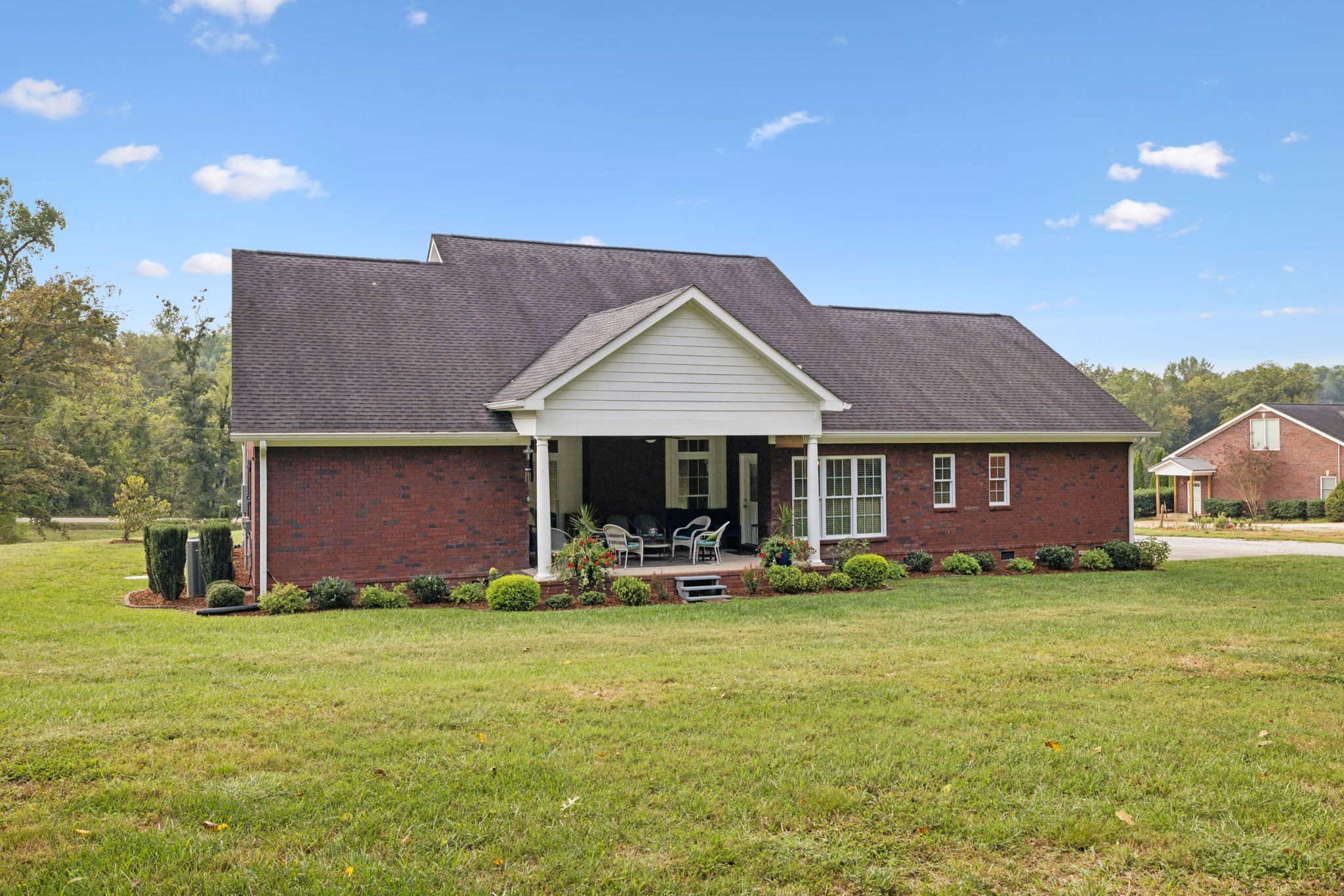 2288 Harlan Rd
