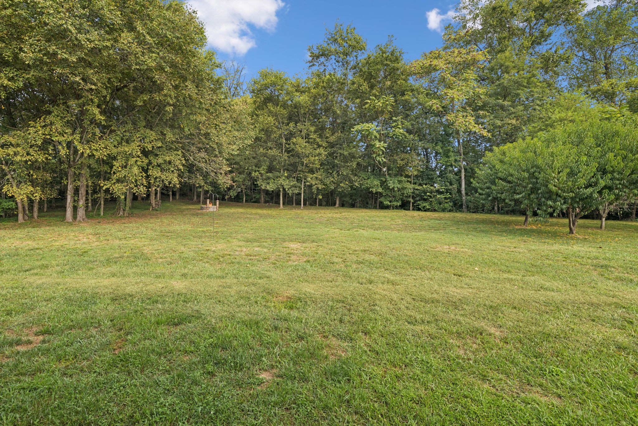 2288 Harlan Rd