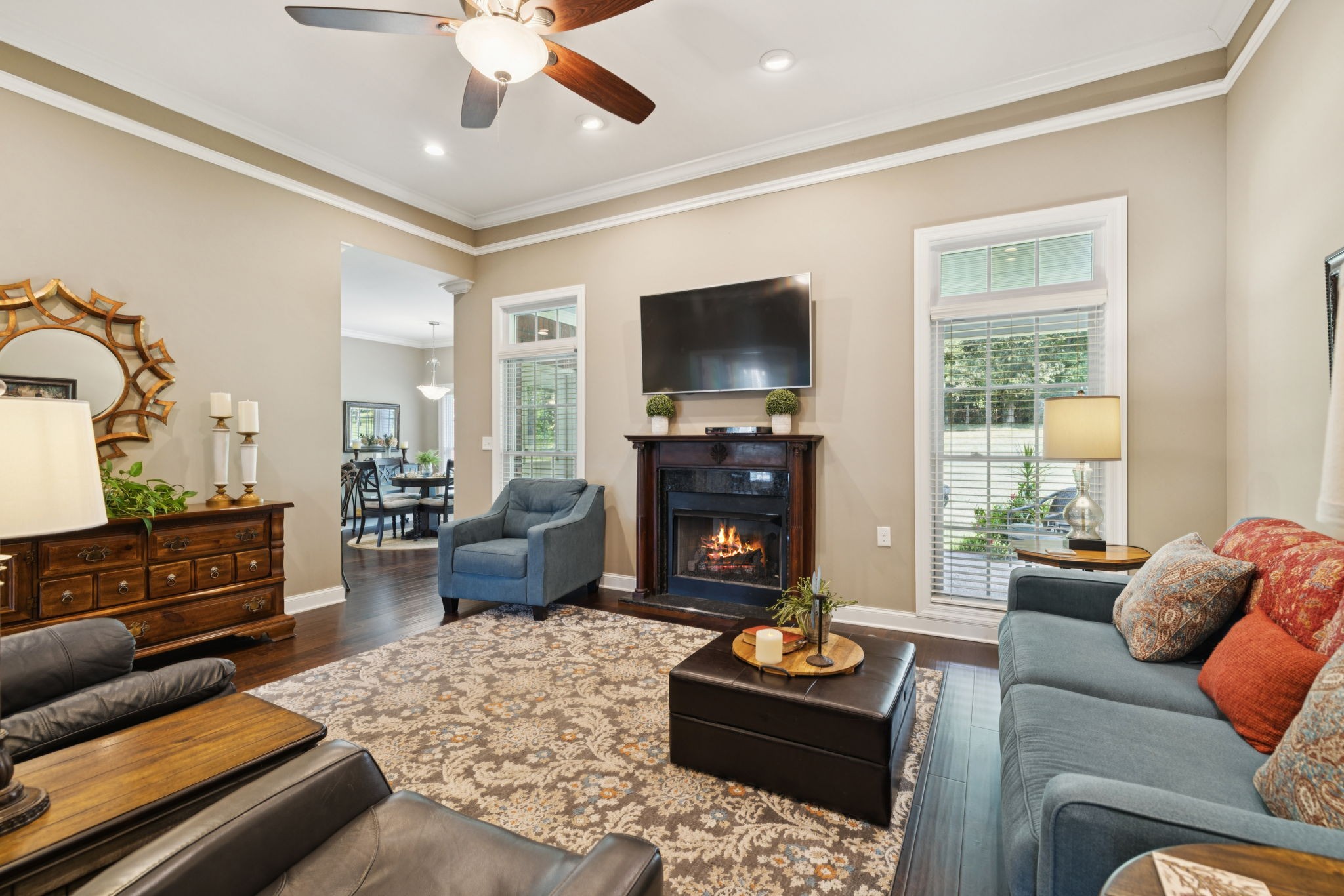 2288 Harlan Rd