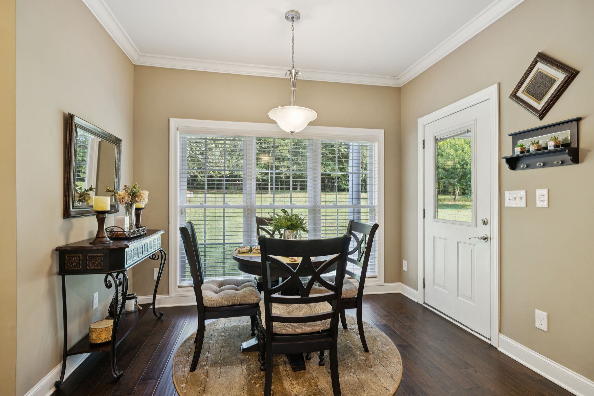 2288 Harlan Rd