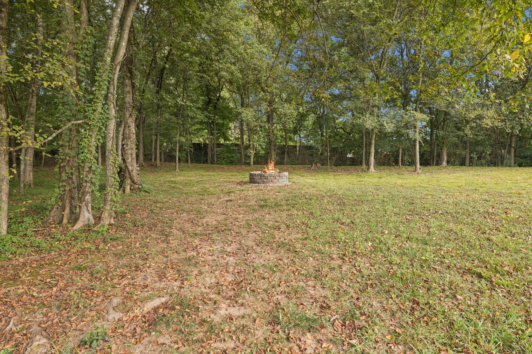 2288 Harlan Rd