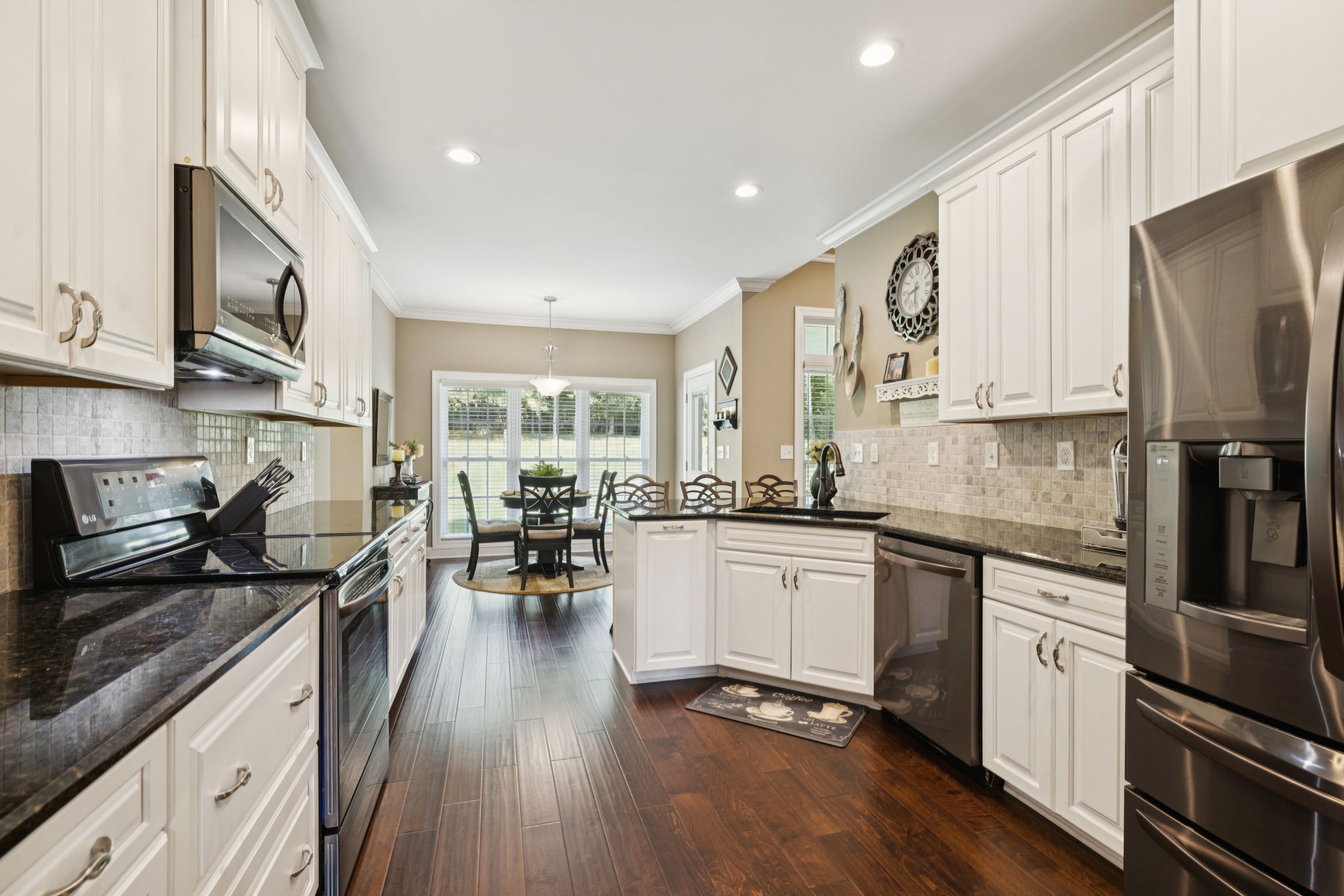 2288 Harlan Rd