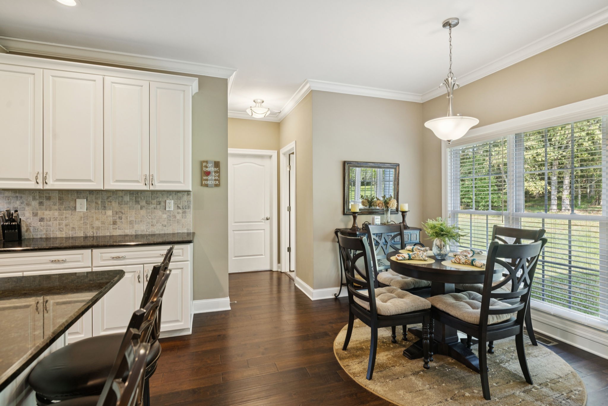 2288 Harlan Rd