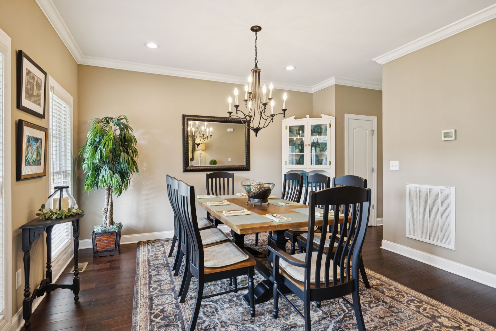2288 Harlan Rd
