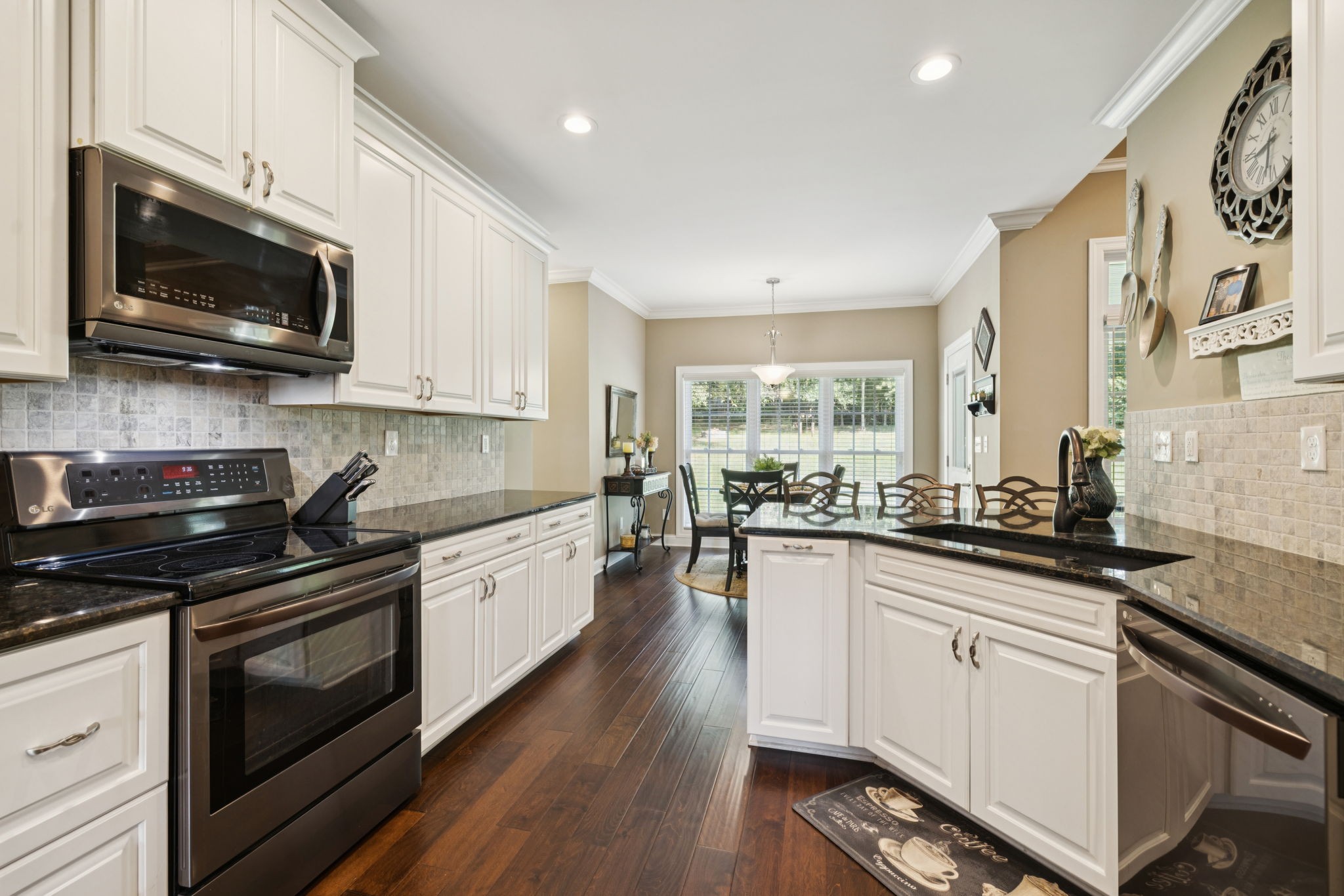2288 Harlan Rd