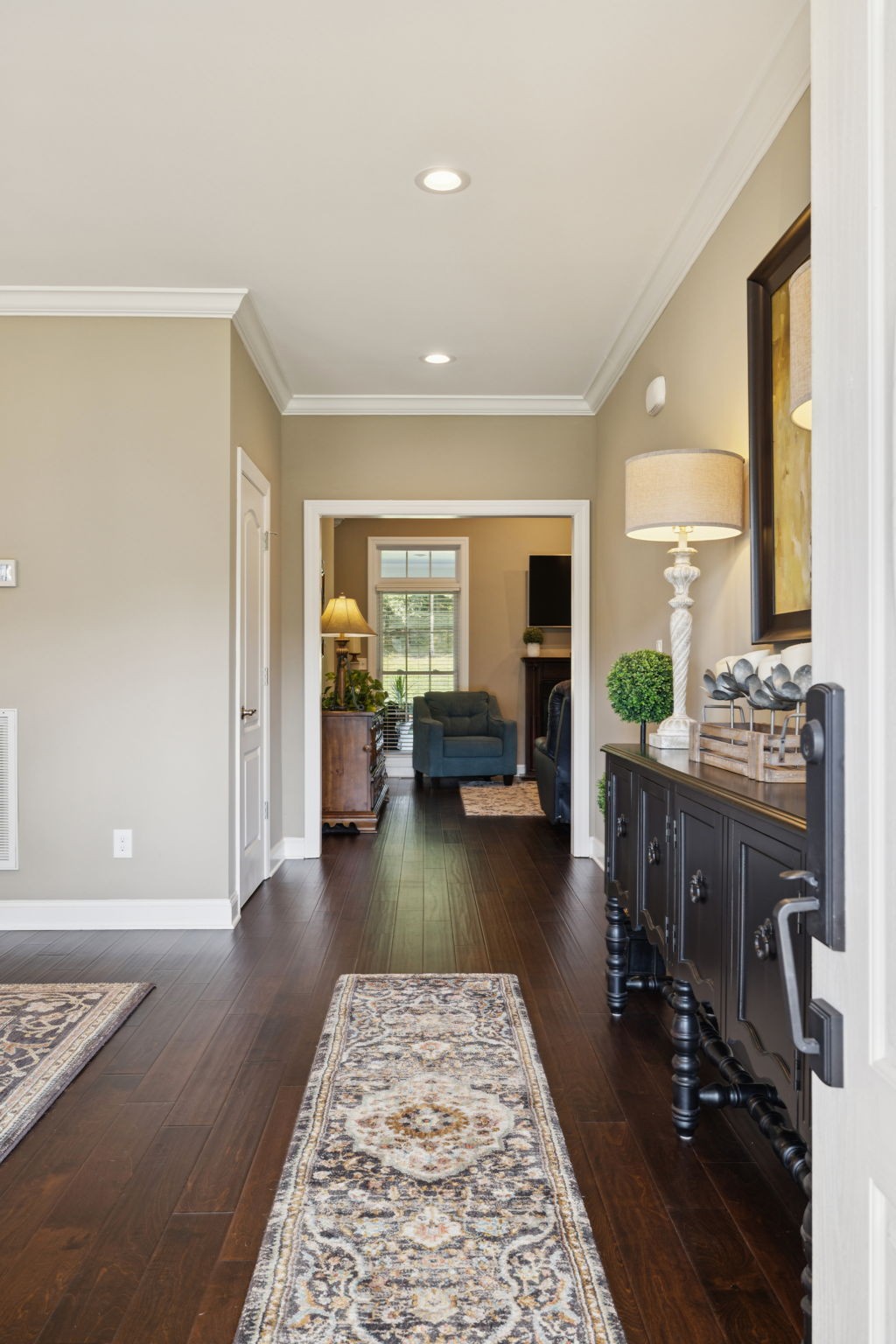 2288 Harlan Rd
