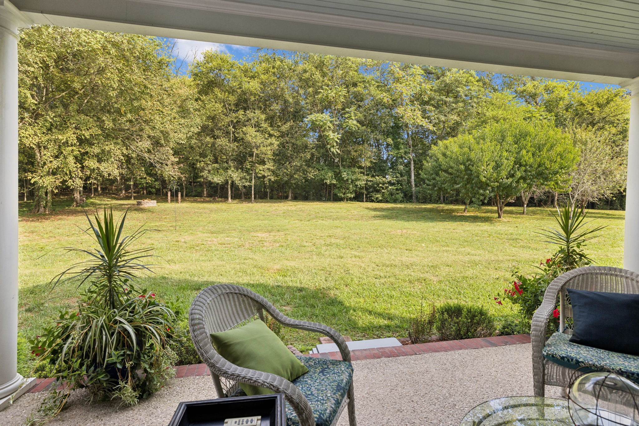 2288 Harlan Rd