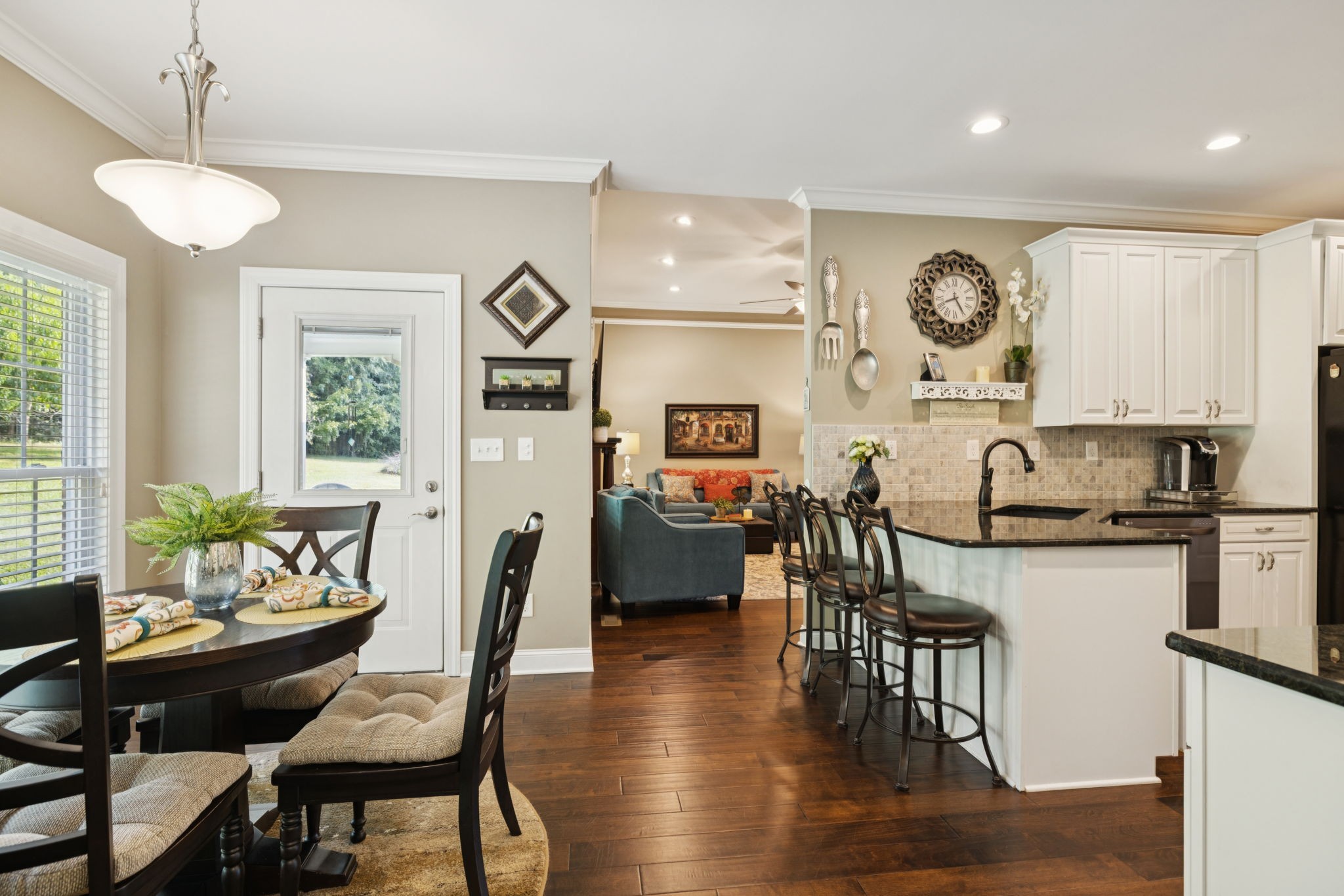 2288 Harlan Rd