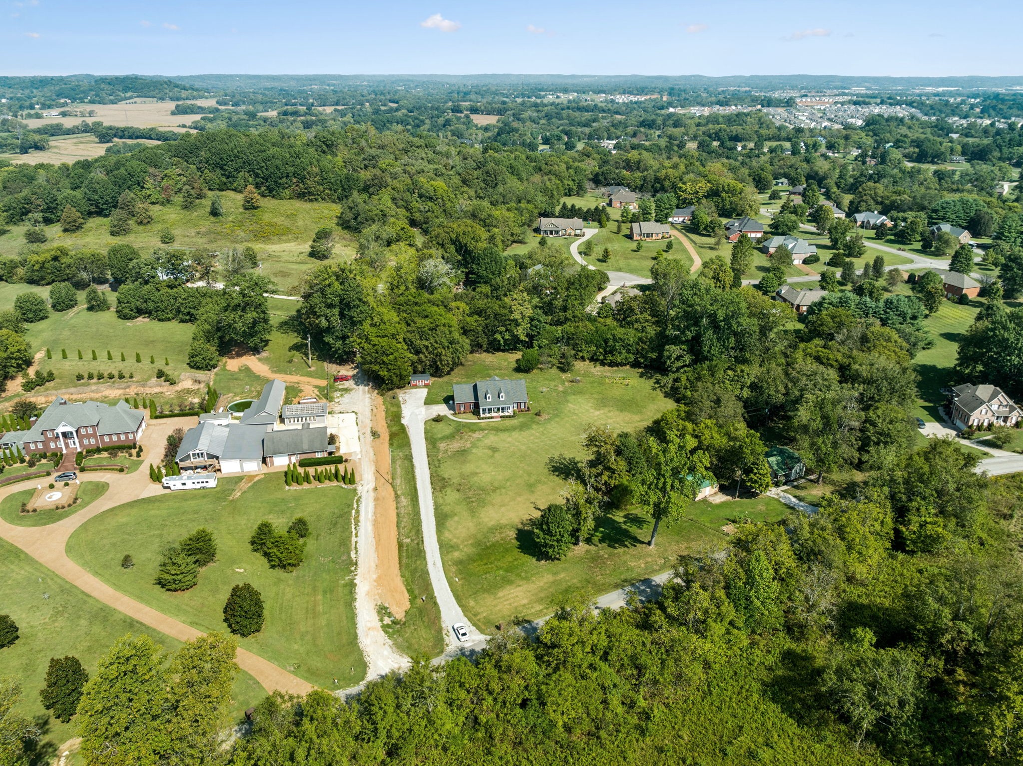 2288 Harlan Rd