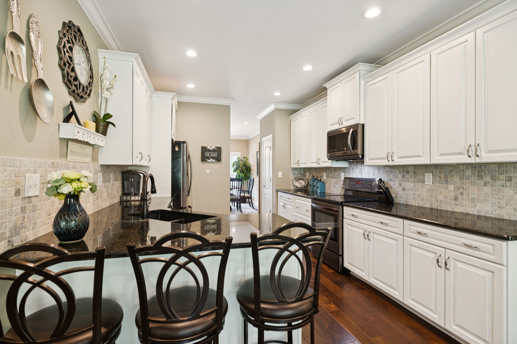 2288 Harlan Rd