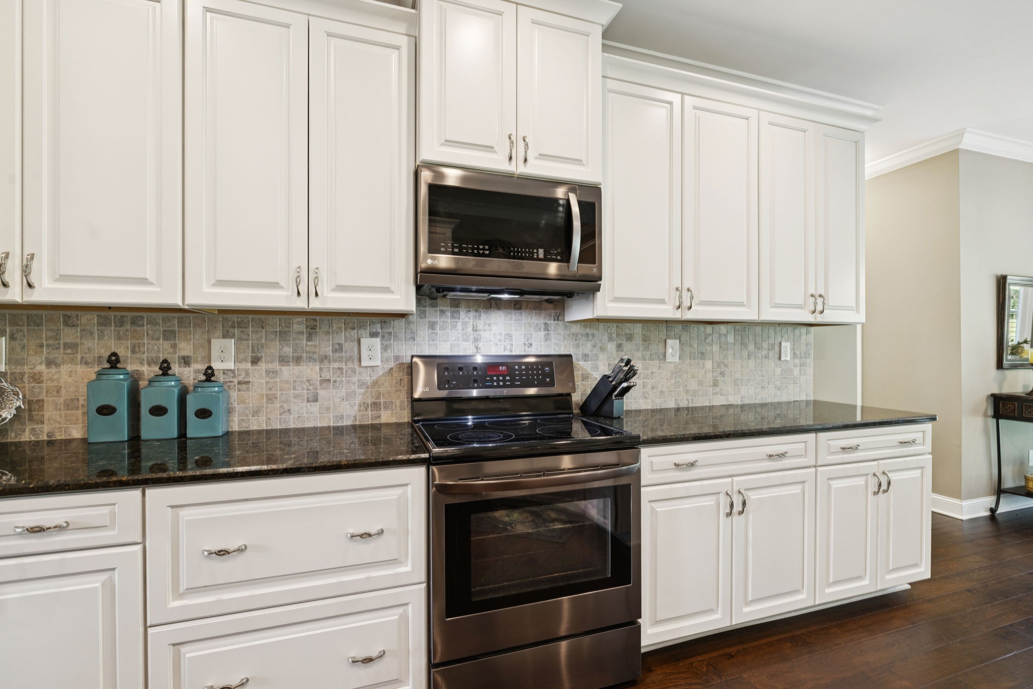 2288 Harlan Rd