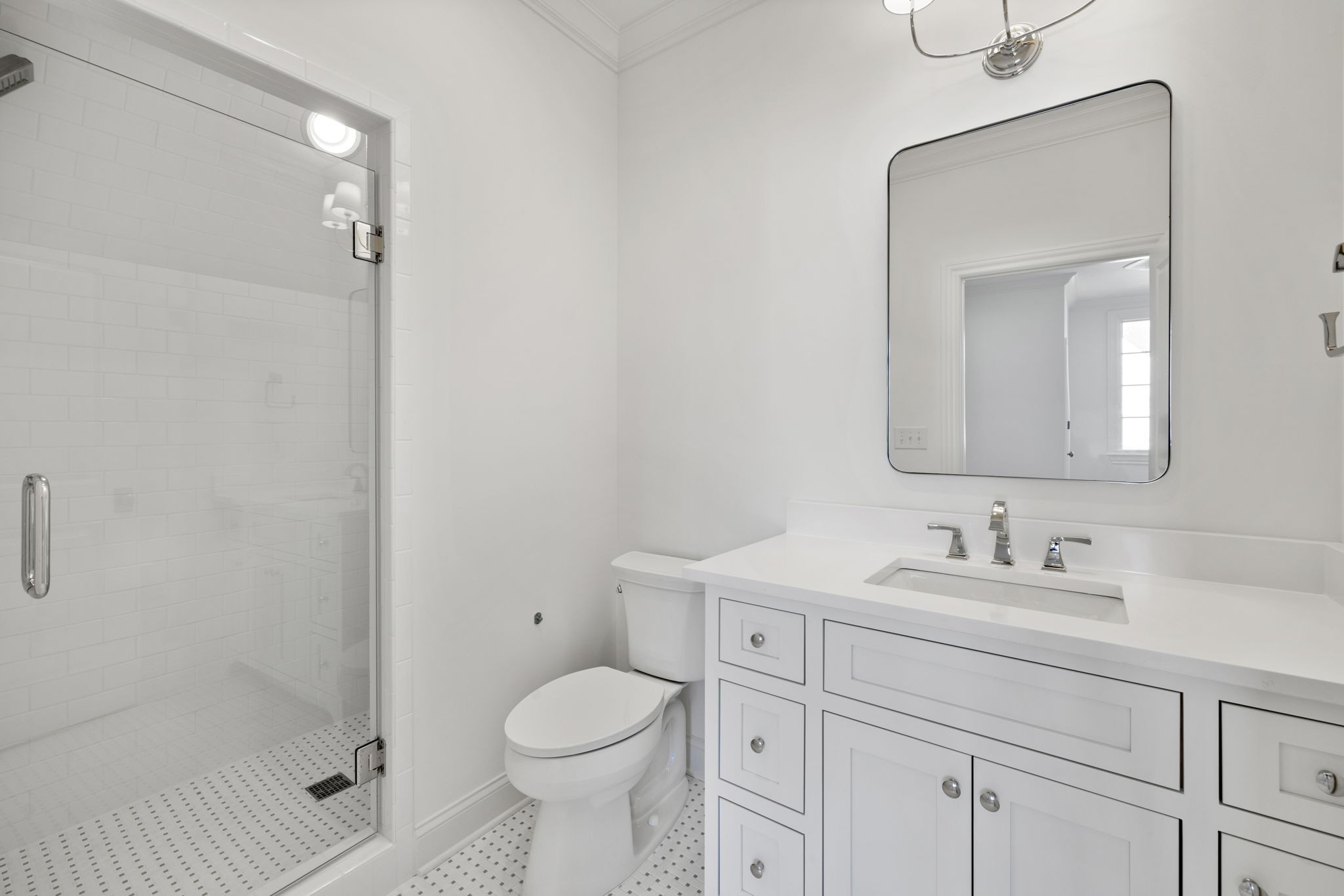 6034 Frazier Park Ln