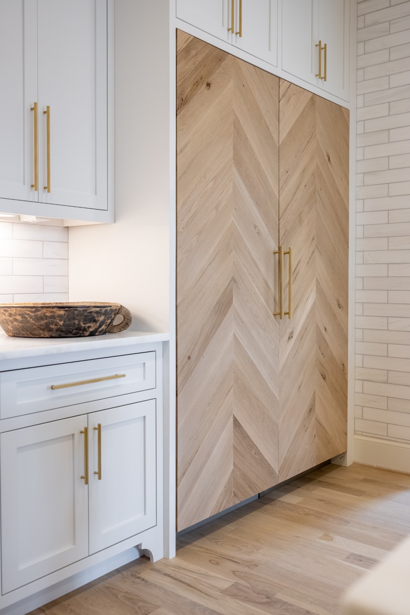 6034 Frazier Park Ln