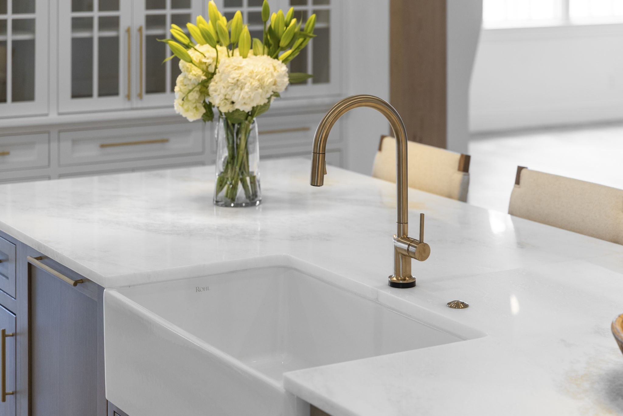 6034 Frazier Park Ln