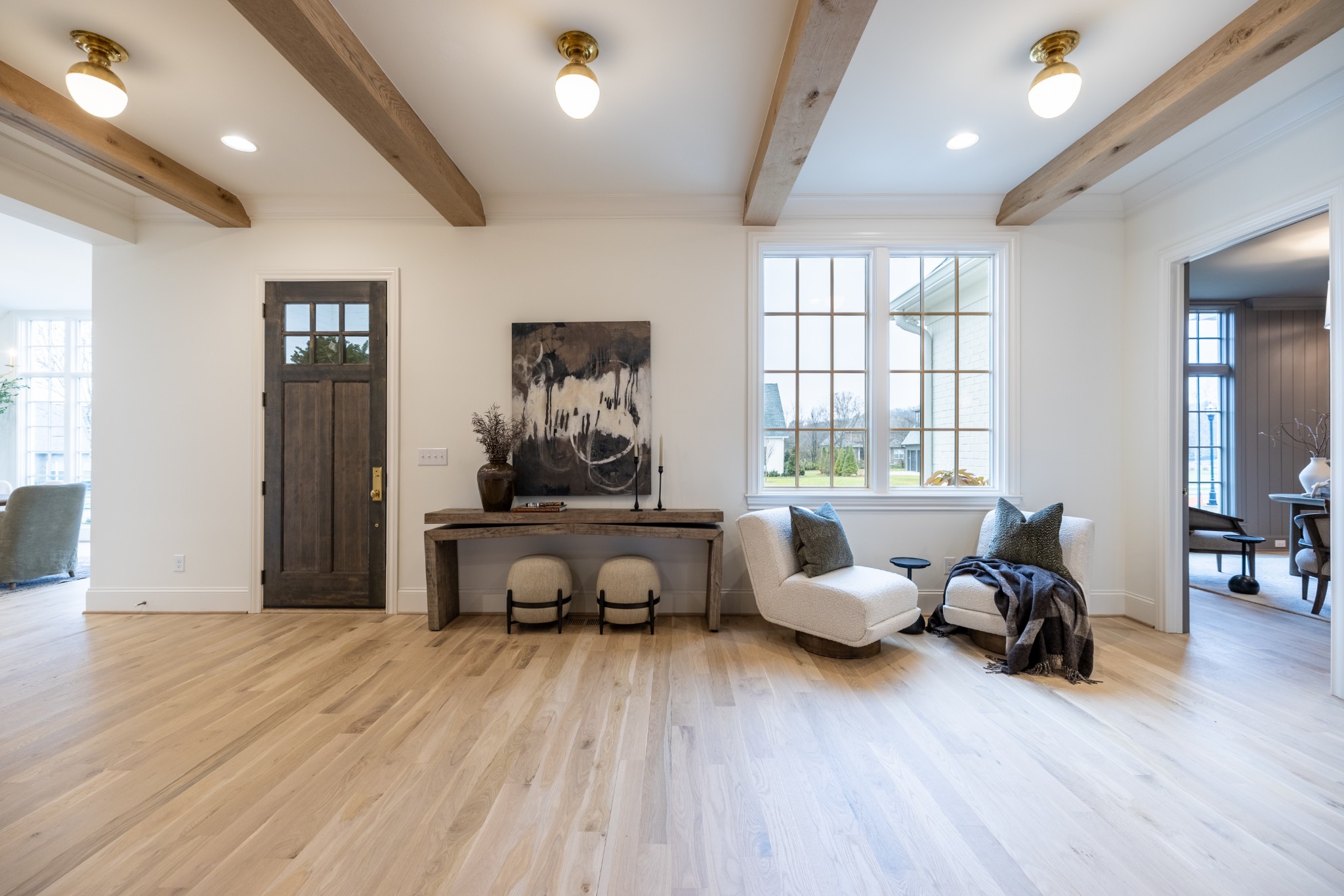 6034 Frazier Park Ln