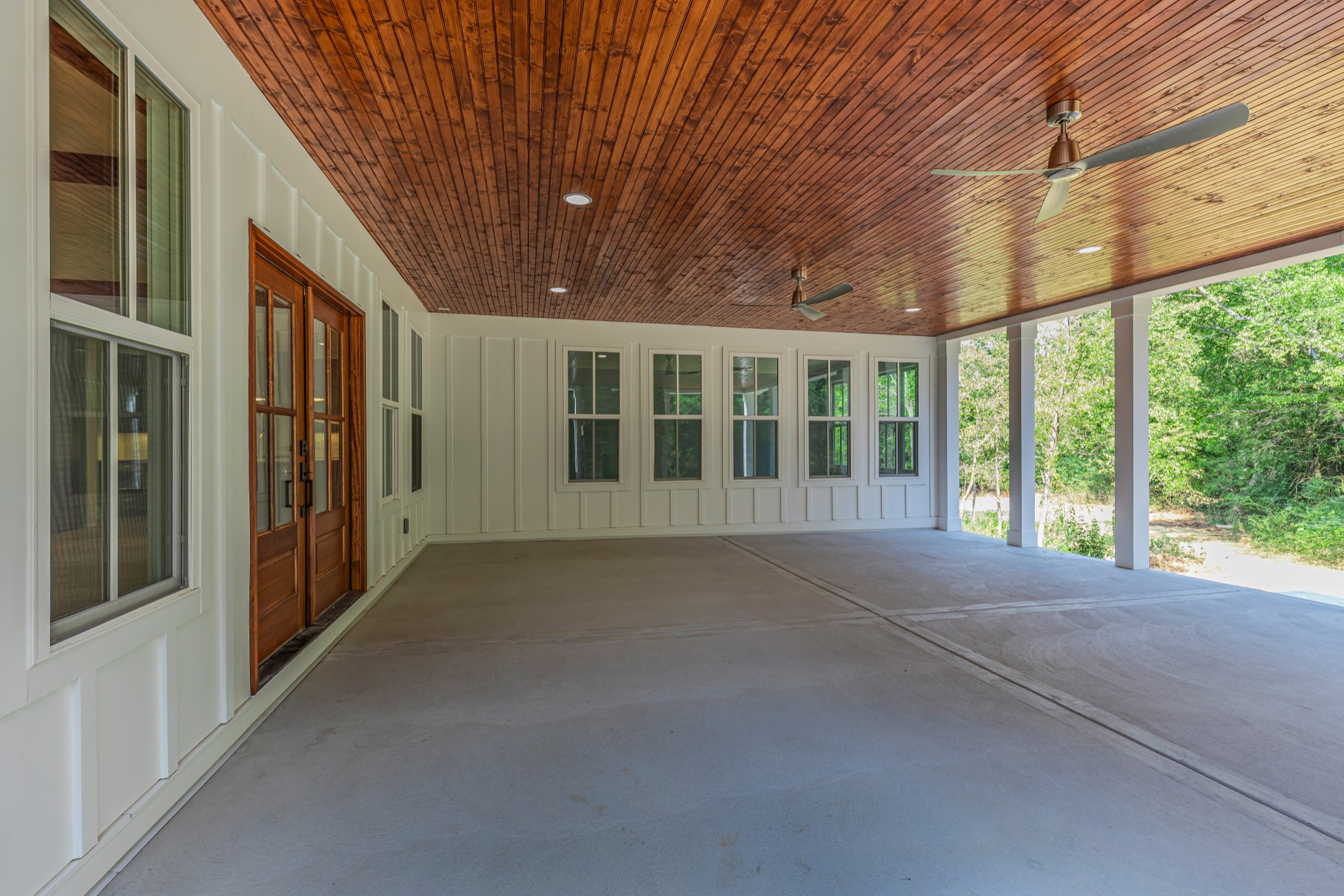 0 Kedron Road Tract 1