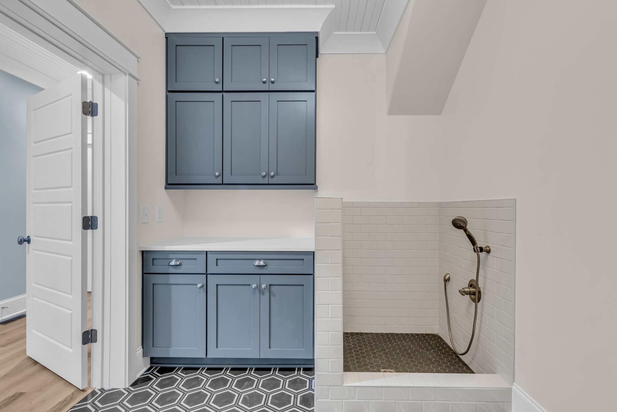 0 Kedron Road Tract 1