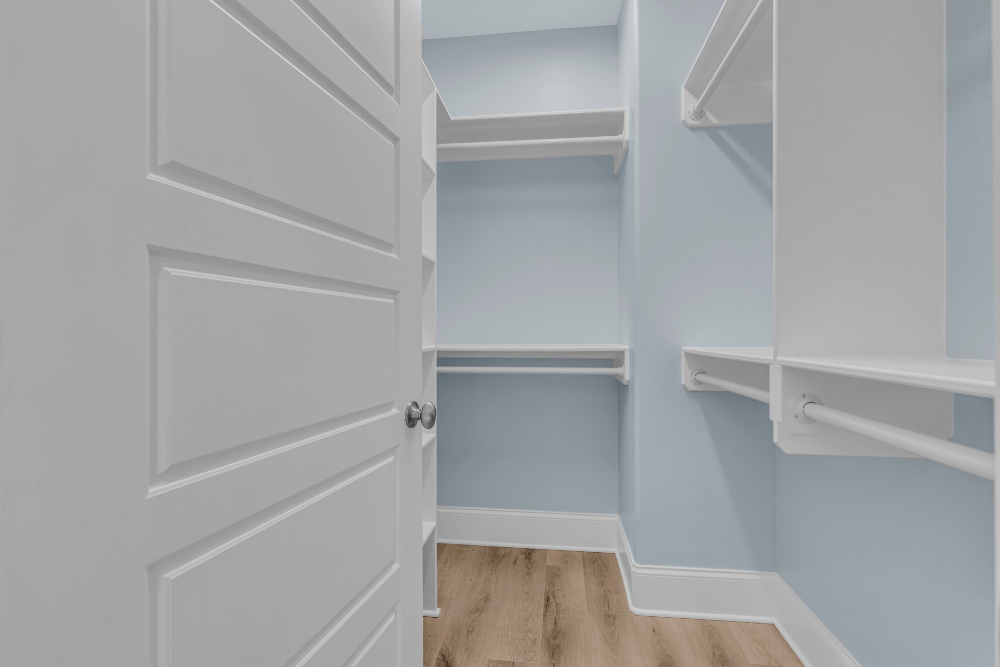 0 Kedron Road Tract 1