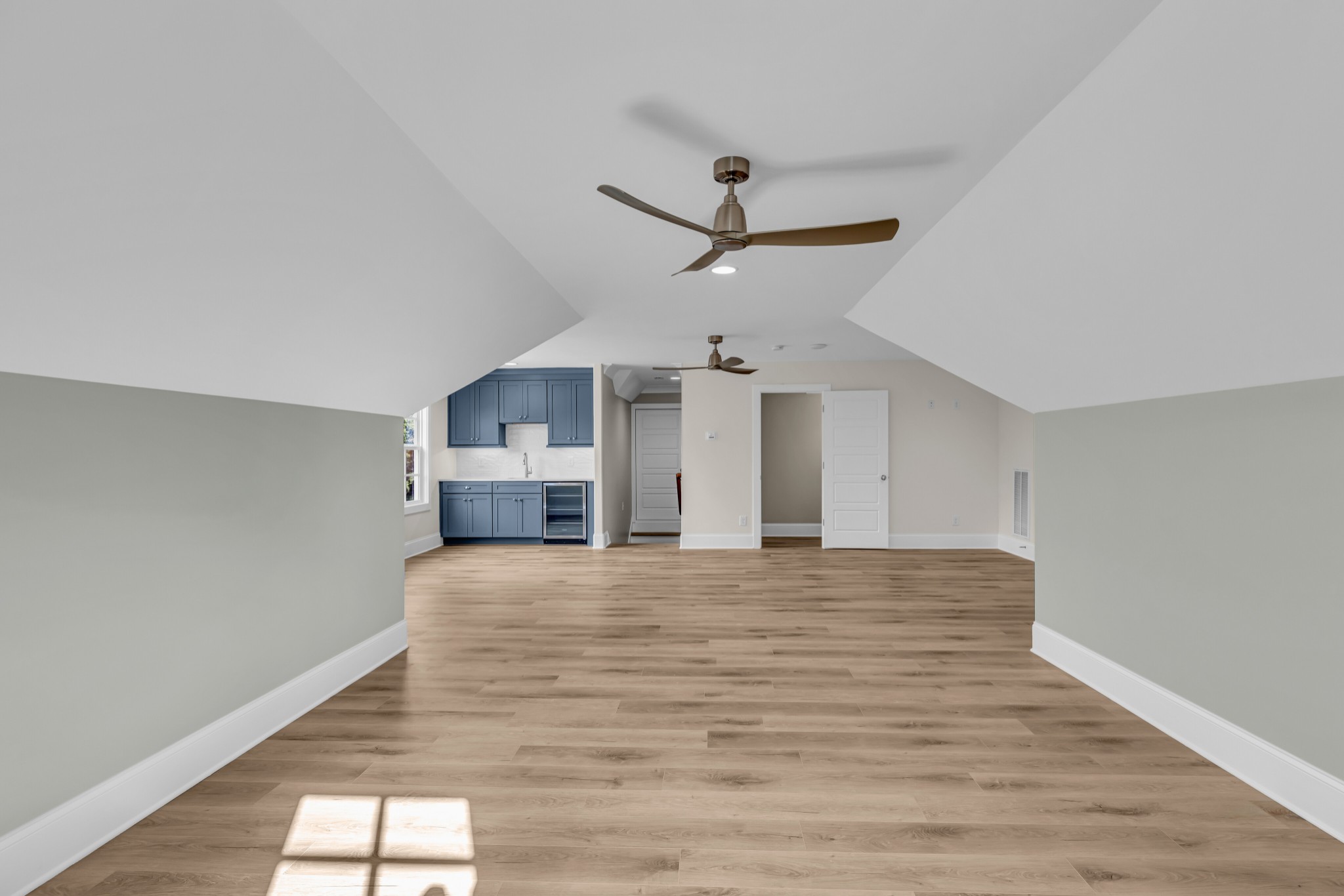 0 Kedron Road Tract 1