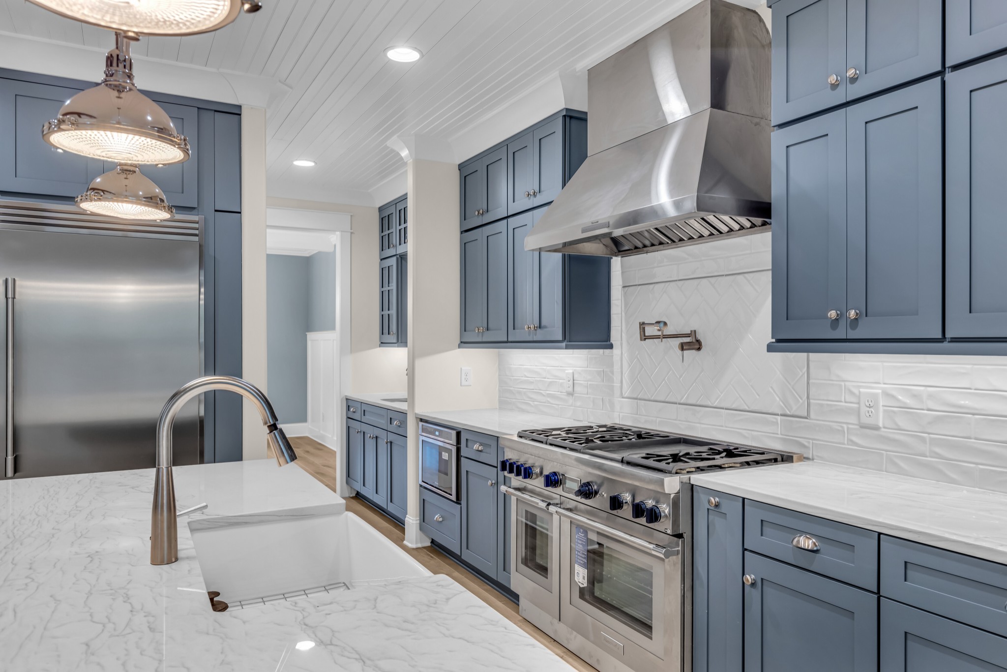 0 Kedron Road Tract 1