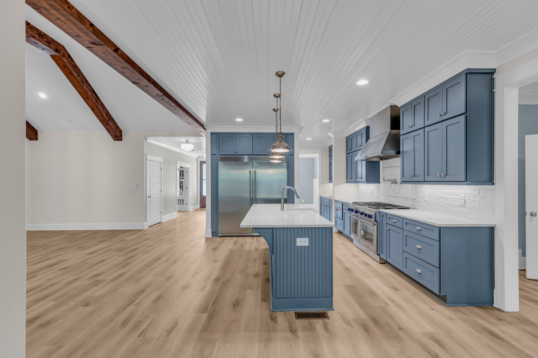 0 Kedron Road Tract 1