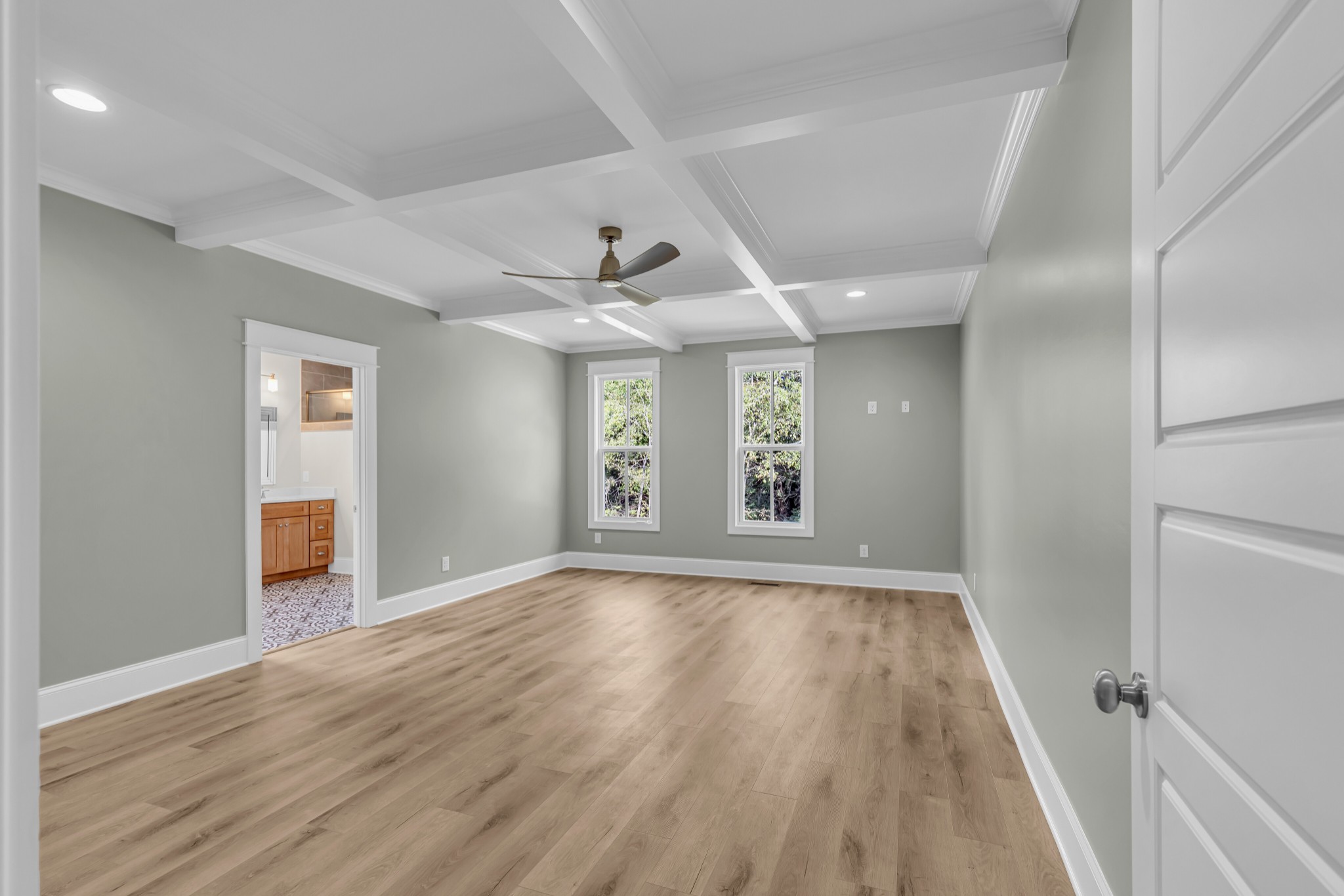 0 Kedron Road Tract 1